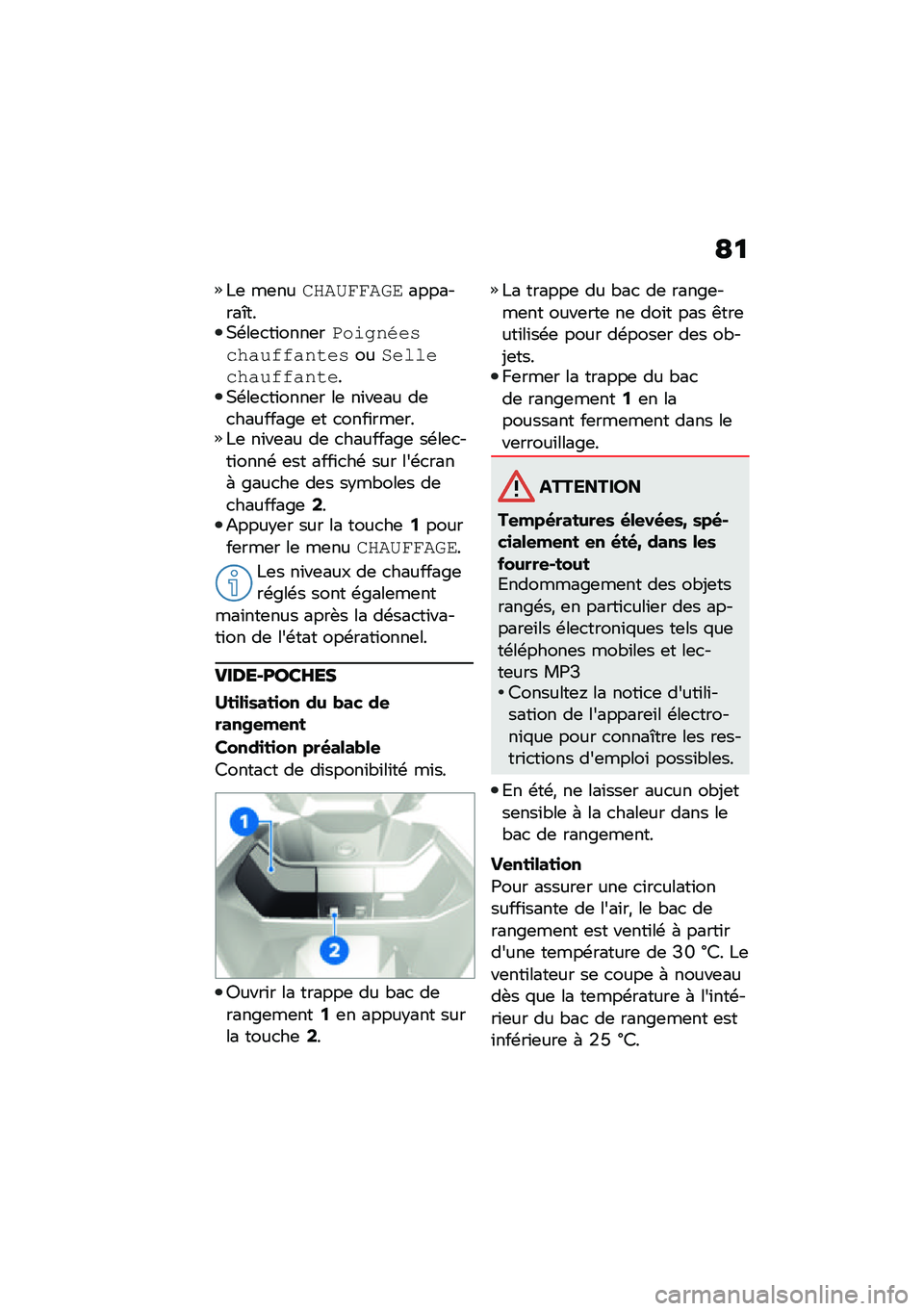 BMW MOTORRAD CE 04 2021  Livret de bord (in French) �A�
�!�	 ��	����\b�!�?�7�7�!�.�+��������5���,�\b��	�
��\f����	��5��	�
����%�����"�"���\f��%���/���������"�"���\f���,�\b��	�
��\f����	� ��	 ��\f��	