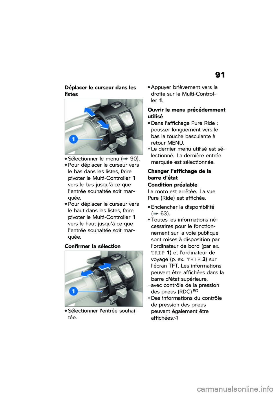 BMW MOTORRAD CE 04 2021  Livret de bord (in French) �C�
�$���\f���
� �\f�
 ����\b�
�� �	���\b �\f�
�\b�\f�
�\b��
�\b
�,�\b��	�
��\f����	� ��	 ��	�� �>�K�R�?��@��� ��\b����
�	� ��	 �
����	�� ��	����	 �"�� ��