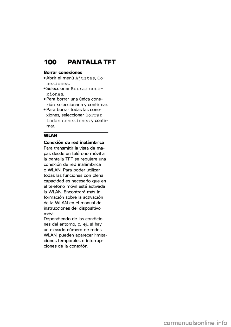 BMW MOTORRAD CE 04 2021  Manual de instrucciones (in Spanish) �
�\b�\b �E��
����� ��6�
�%����� �����I�����\b
�+��	��	 �� �
���-�����\f���"�/��&���<�	������,����������	������ �����&�<�	��������	�