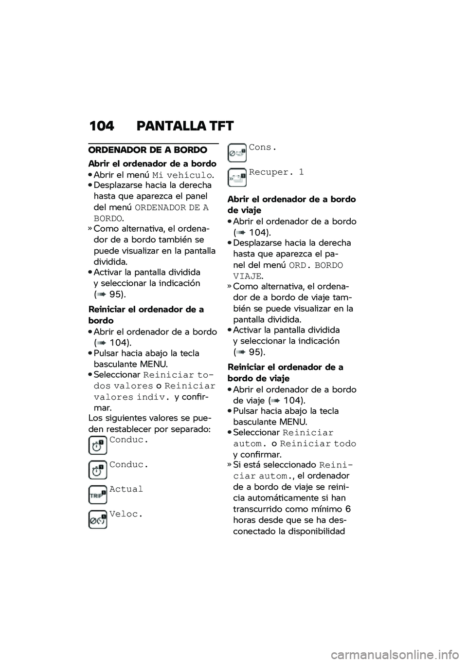 BMW MOTORRAD CE 04 2021  Manual de instrucciones (in Spanish) �
�\b�" �E��
����� ��6�
���1��
��1�� �1� � ����1�
��(��� ��
 ��������� �� � �(����
�+��	��	 �� �
���-�
�	 ����������!������ ��	�� ���