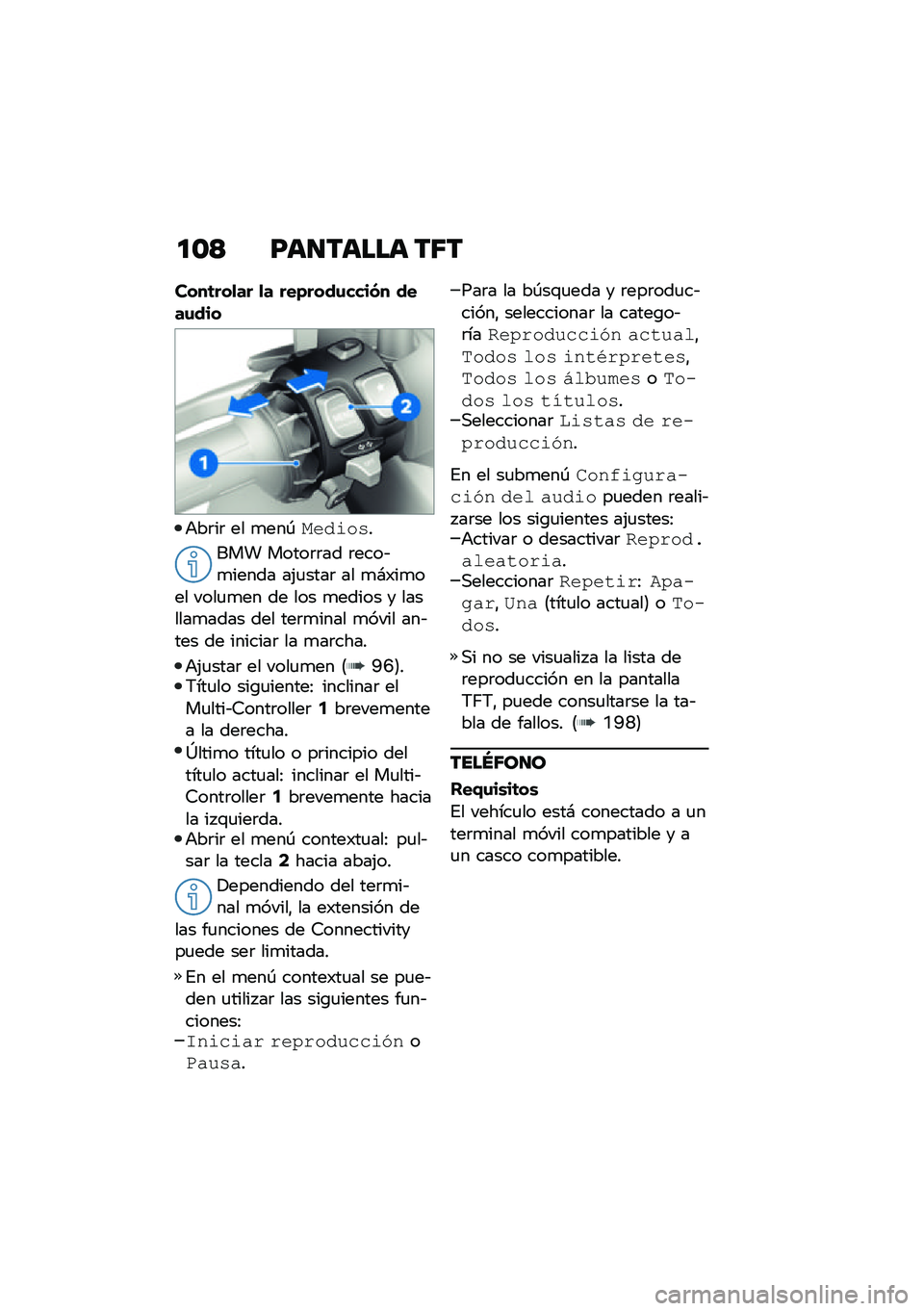 BMW MOTORRAD CE 04 2021  Manual de instrucciones (in Spanish) �
�\b�< �E��
����� ��6�
����	���
�� �
� �������\f����� ����\f���
�+��	��	 �� �
���-�
���	���
��� �����	�	�� �	����&�
����� ��(�
����	 �