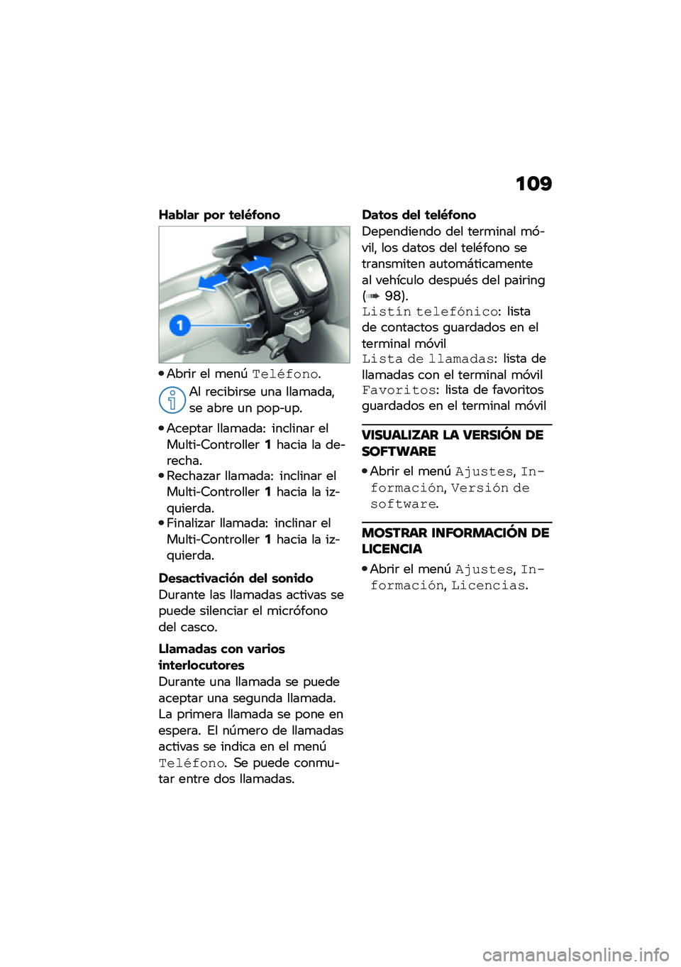 BMW MOTORRAD CE 04 2021  Manual de instrucciones (in Spanish) �
�\b�?
�T��(�
�� ��� �	��
�/�-���
�+��	��	 �� �
���-�4���)�2����
�+� �	������	�� �
�� ����
����"�� ���	� �
� ����&�
��
�+������	 ����
����: