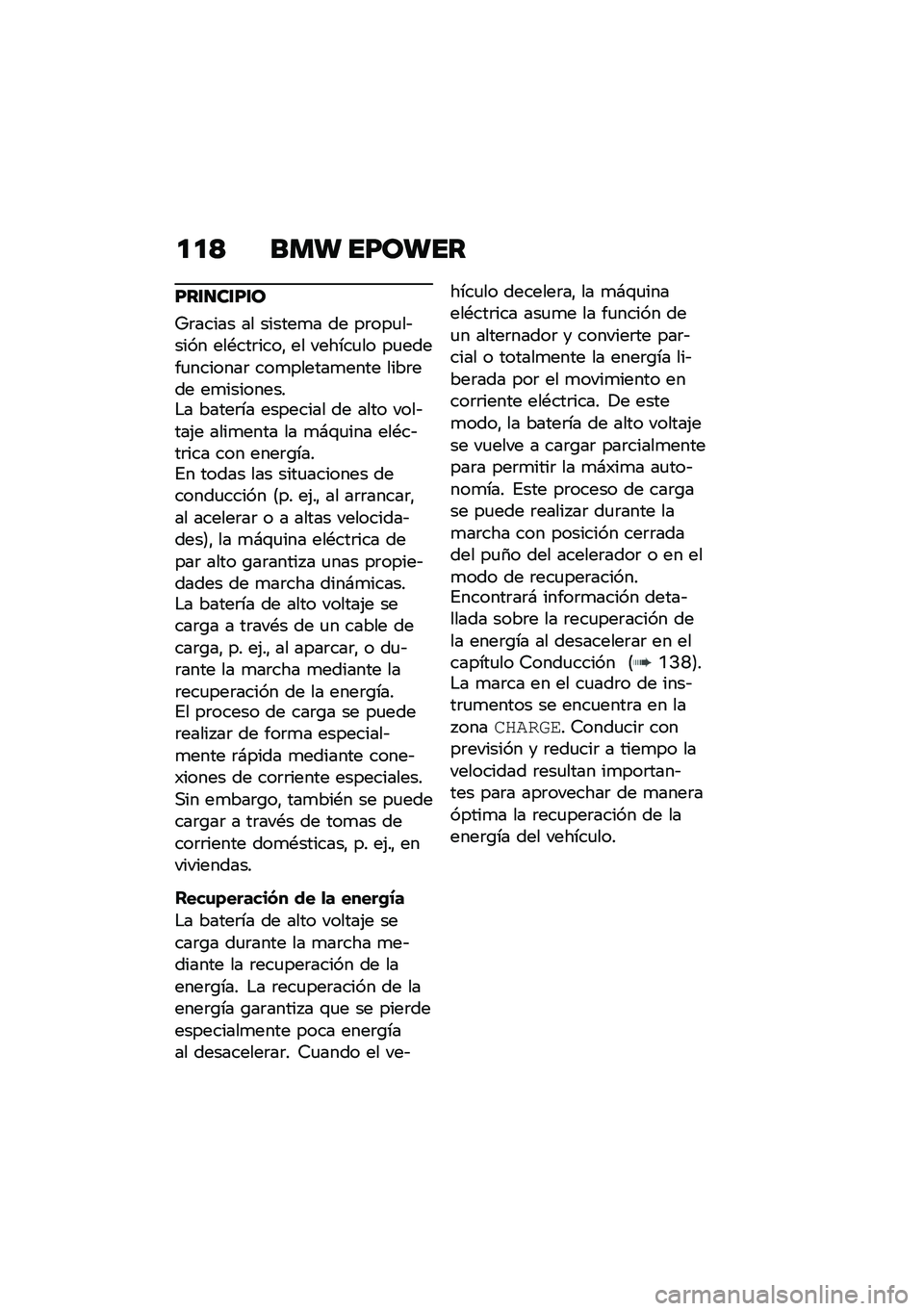 BMW MOTORRAD CE 04 2021  Manual de instrucciones (in Spanish) �
�
�< ��� ��E����
�E��\f�
��\f�E�\f�
�L�	����� �� ������
� �� ��	���
��&���� ���*���	����" �� ������
�� ��
�����
�������	 ���
�����