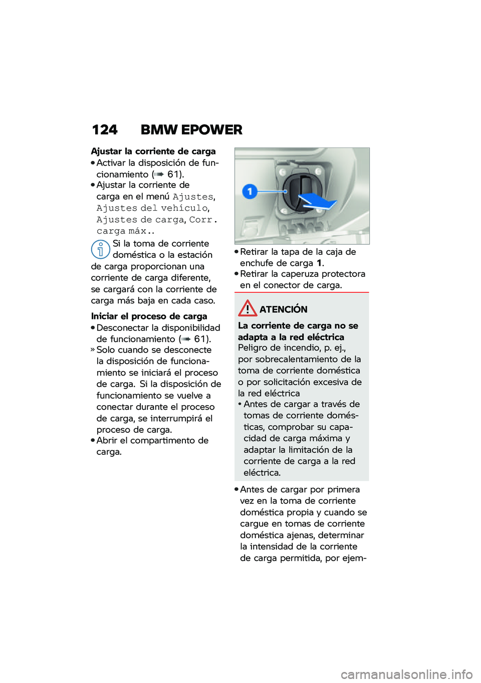 BMW MOTORRAD CE 04 2021  Manual de instrucciones (in Spanish) �
��" ��� ��E����
��3�\f�\b�	�� �
� ��������	� �� ����.�
�+������	 �� ����������� �� ��
��&������
����� �8�C�Q�9��+�(�
����	 �� ���	�