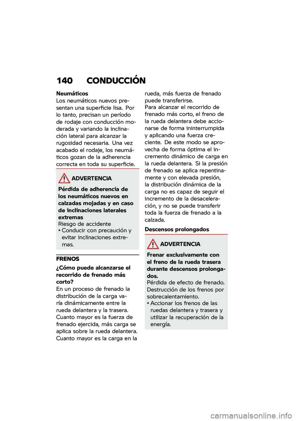 BMW MOTORRAD CE 04 2021  Manual de instrucciones (in Spanish) �
�"�\b ���
�1����\f�M�
���\f�
�4�	����\b
�$�� ���
�
�#����� ��
���� ��	��&������ �
�� ��
���	����� ����� ���	�� ������" ��	������ �
� 