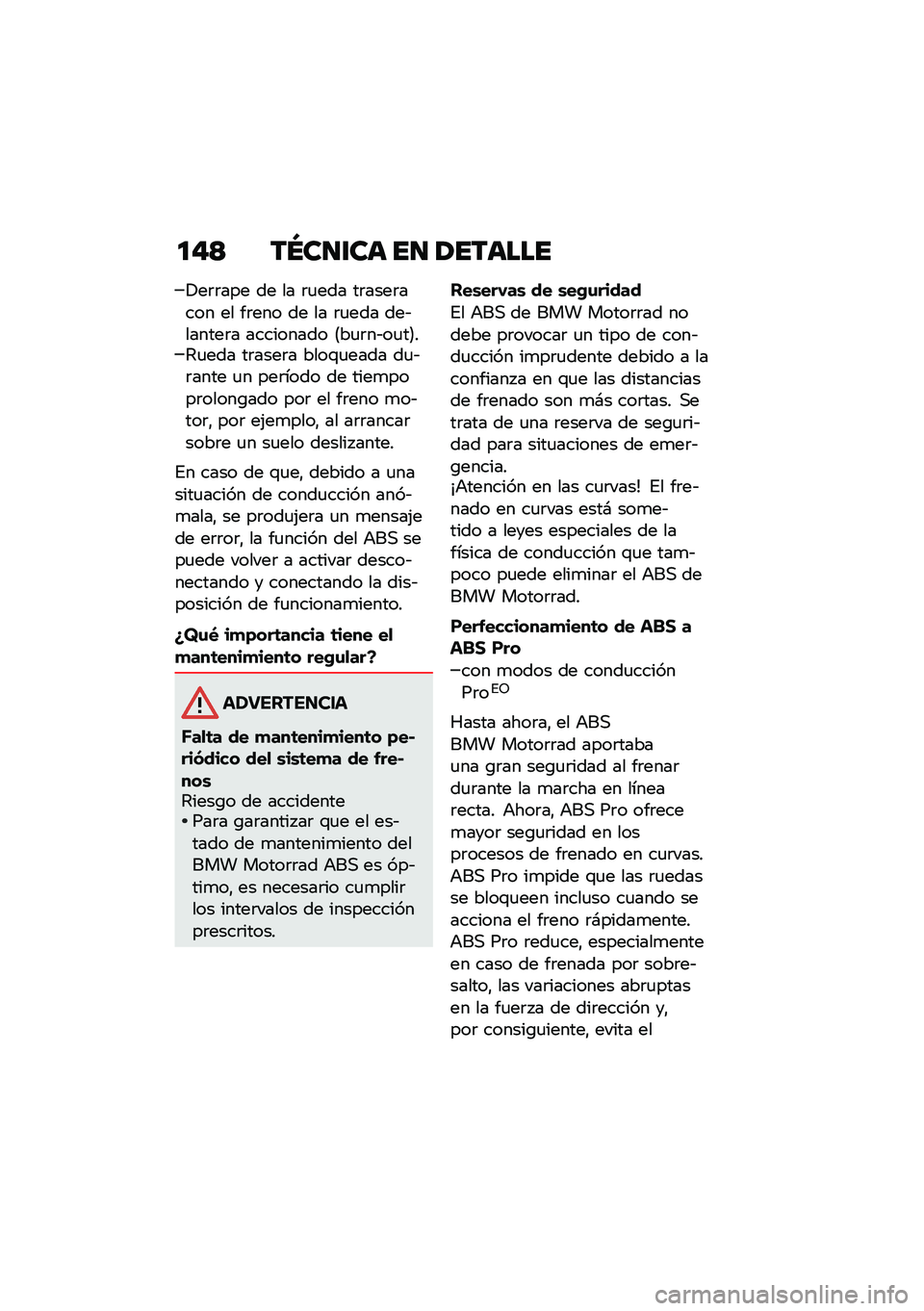 BMW MOTORRAD CE 04 2021  Manual de instrucciones (in Spanish) �
�"�< ��P��
�\f�� ��
 �1������
�!��	�	��� �� �� �	�
��� ��	����	���� �� ��	��� �� �� �	�
��� ���&������	� ��������� �8��
�	��&��
��9��