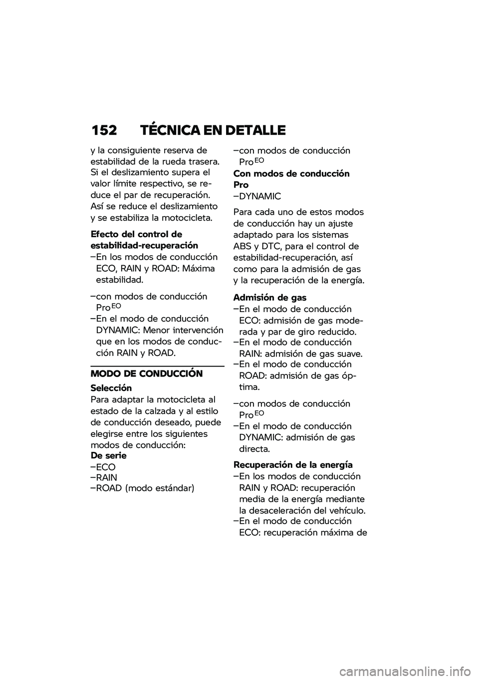 BMW MOTORRAD CE 04 2021  Manual de instrucciones (in Spanish) �
�/� ��P��
�\f�� ��
 �1������
� �� ������\b�
����� �	����	�� ������������� �� �� �	�
��� ��	����	���,� �� ������ ��
����� ��
��