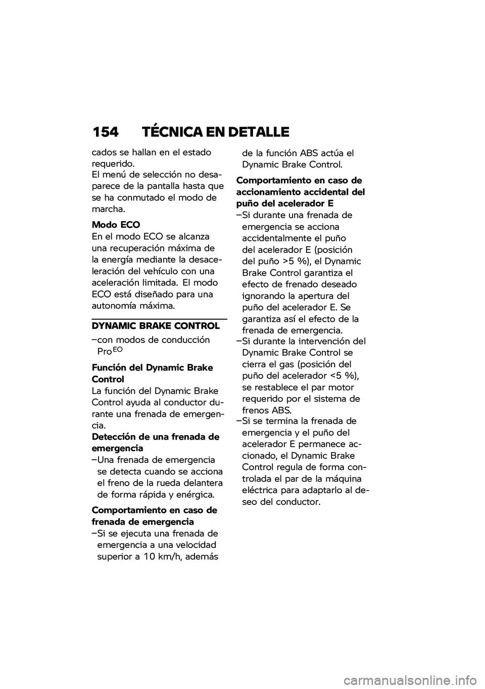 BMW MOTORRAD CE 04 2021  Manual de instrucciones (in Spanish) �
�/�" ��P��
�\f�� ��
 �1������
����� �� ������ �� �� �������	��\f�
��	�����%� �
���- �� ��������� �� �����&���	��� �� �� �����