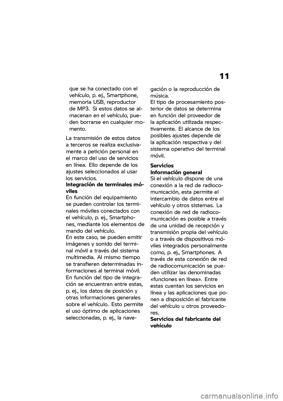 BMW MOTORRAD CE 04 2021  Manual de instrucciones (in Spanish) �
�

�\f�
� �� �� ��������� ��� ��������
���" �� ��(��" �,�
��	�������"�
��
��	�� �=�,��" �	���	���
����	�� ���>� �,� ����� ����� �� 