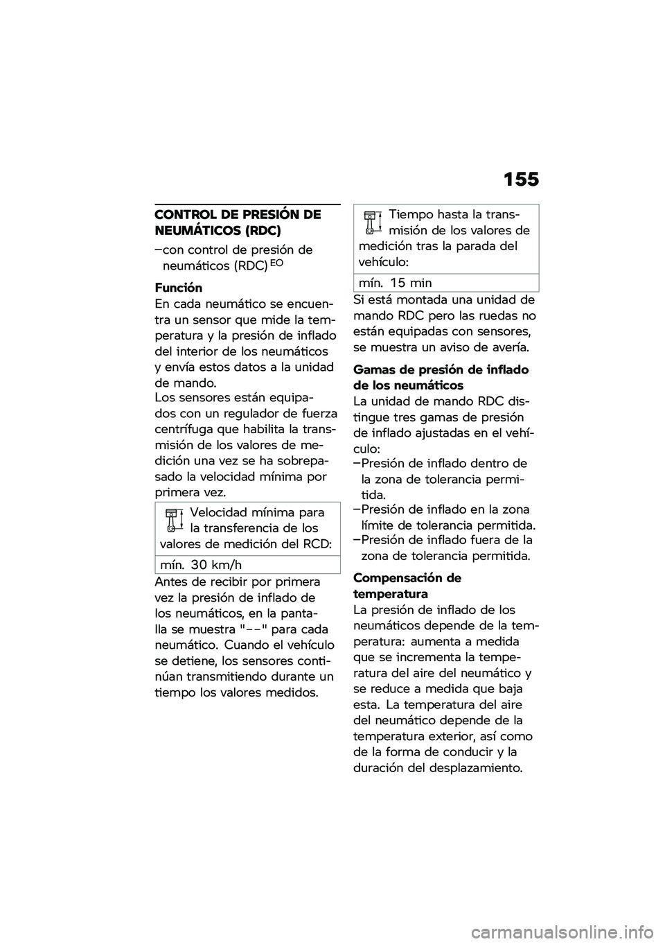 BMW MOTORRAD CE 04 2021  Manual de instrucciones (in Spanish) �
�/�/
���
���� �1� �E����\f�M�
 �1��
����[��\f��� �I��1��J
��� �����	�� �� ��	����� �����
�
�#����� �8�4�!�6�9�%�5
�K�\f�����
�%� ���� ���
�
