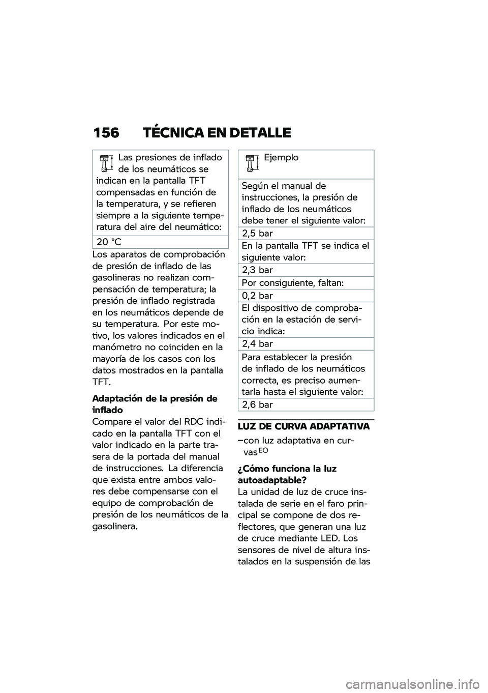 BMW MOTORRAD CE 04 2021  Manual de instrucciones (in Spanish) �
�/�3 ��P��
�\f�� ��
 �1������
�$�� ��	������� �� ��������� ��� ���
�
�#����� ��������� �� �� �������� �7�;�7���
�������� ��