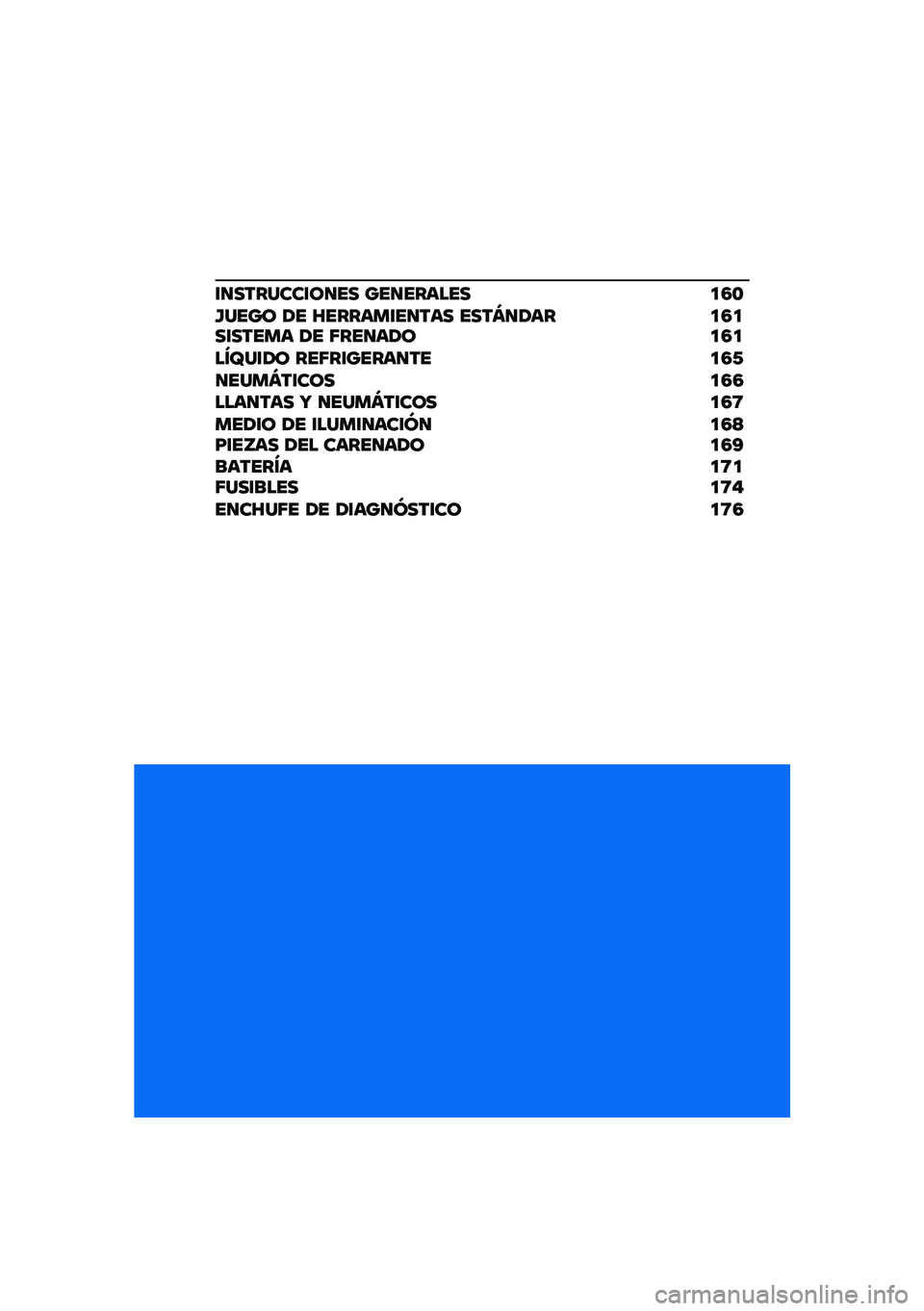 BMW MOTORRAD CE 04 2021  Manual de instrucciones (in Spanish) �\f�
�������\f��
�� ���
������ �
�3�\b�G���� �1� �S������\f��
��� ����[�
�1�� �
�3�
��\f����� �1� �6���
��1��
�3�
��V�X��\f�1� ���6��\f�����
�