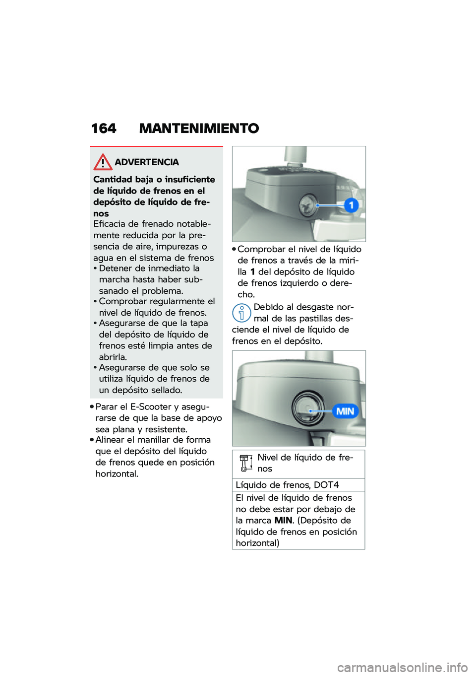 BMW MOTORRAD CE 04 2021  Manual de instrucciones (in Spanish) �
�3�" ���
���
�\f��\f��
��
�� �!��������
����	���� �(��3� � ���\b�\f�-������	��� �
��0�\f��� �� �-�����\b �� ��
�����\b��	� �� �
��0�\f���