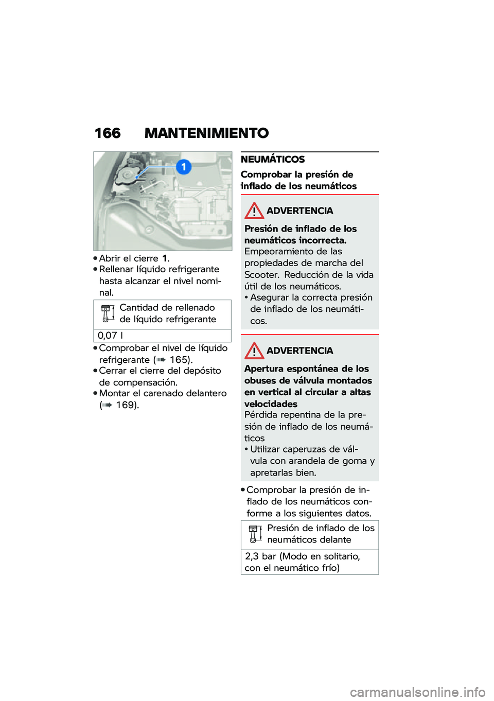 BMW MOTORRAD CE 04 2021  Manual de instrucciones (in Spanish) �
�3�3 ���
���
�\f��\f��
��
�+��	��	 �� ����	�	��5��4�������	 ���\f�
��� �	���	��\b��	��������� ������ ��	 �� ����� ���
��&����
�6�����