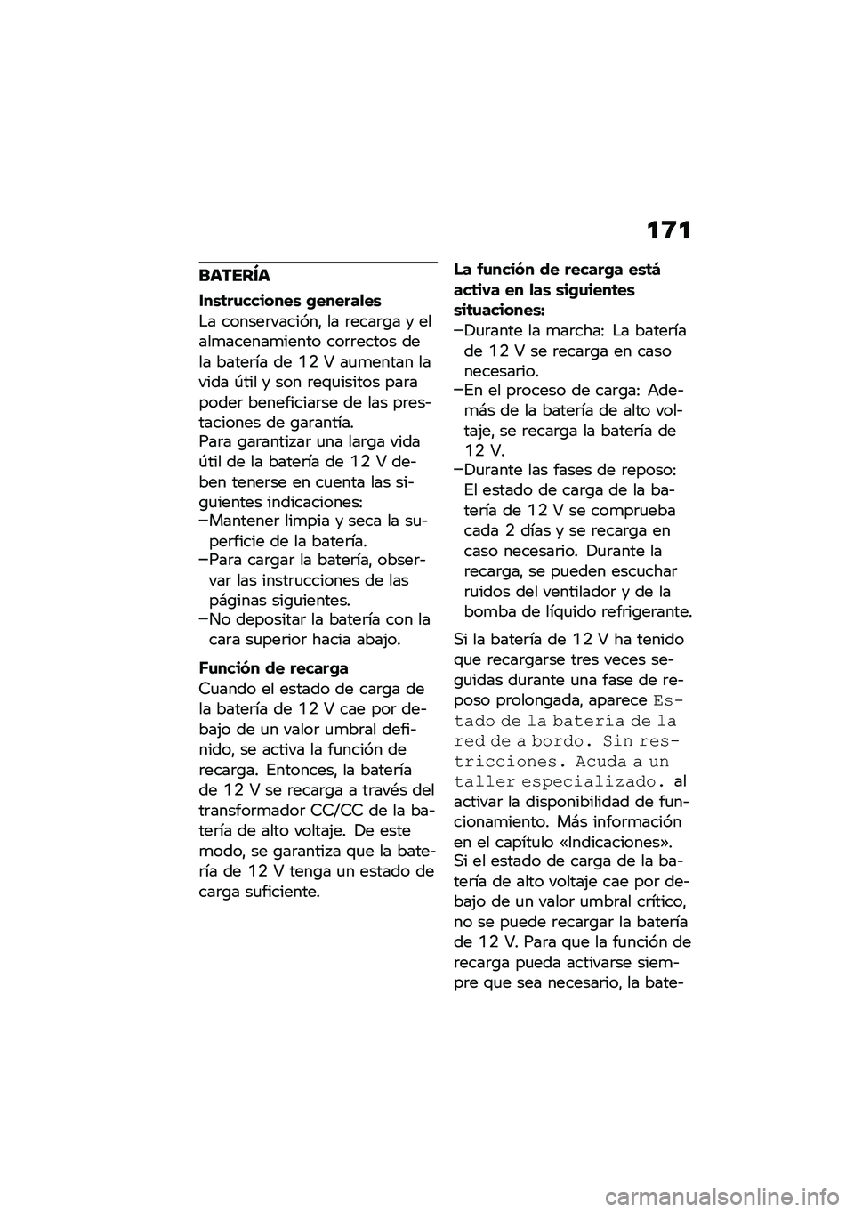 BMW MOTORRAD CE 04 2021  Manual de instrucciones (in Spanish) �
�8�

������V�
���\b�	��\f�������\b �.������
��\b
�$� ������	�������" �� �	����	�\b� � �����
������
����� ���	�	����� ���� �����	�