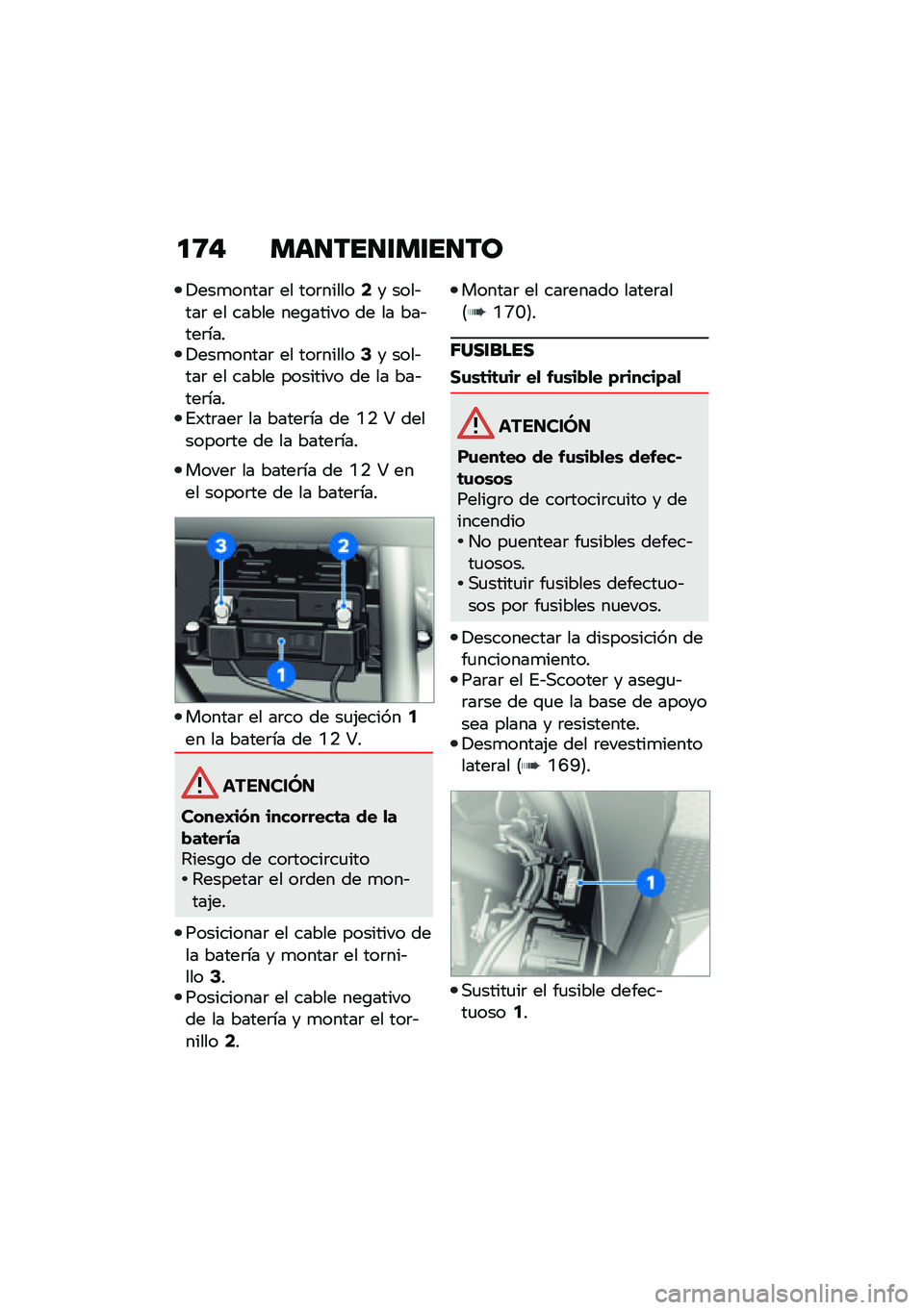 BMW MOTORRAD CE 04 2021  Manual de instrucciones (in Spanish) �
�8�" ���
���
�\f��\f��
��
�!���
�����	 �� ���	������7� ����&���	 �� ����� ���\b����� �� �� ���&���	����!���
�����	 �� ���	������9