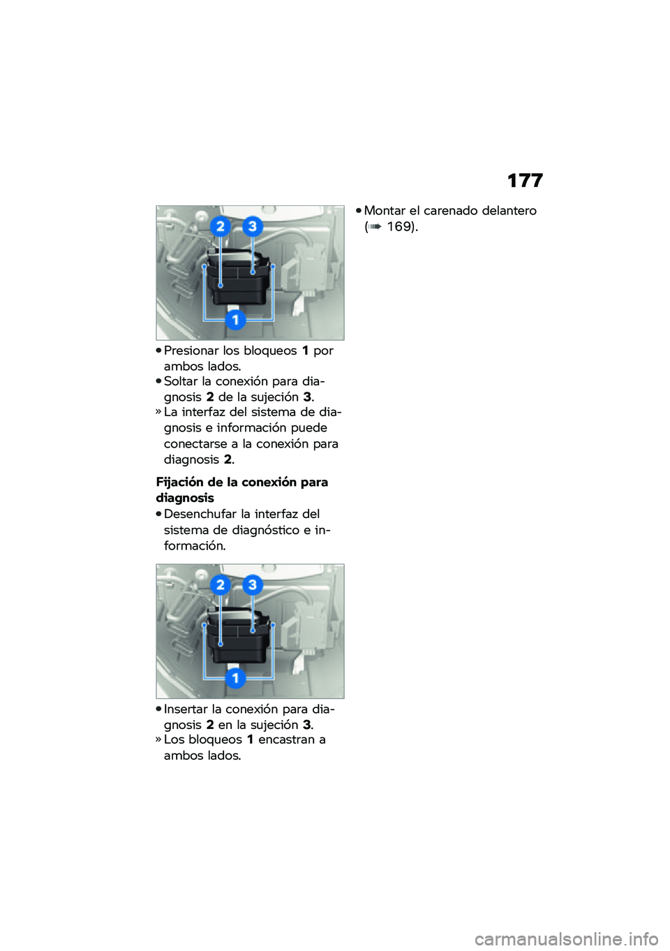 BMW MOTORRAD CE 04 2021  Manual de instrucciones (in Spanish) �
�8�8
��	�������	 ��� ����\f�
����5���	��
��� �������,�����	 �� �����)��� ���	� ����&�\b������7�� �� ��
�(������9��$� �����	���  