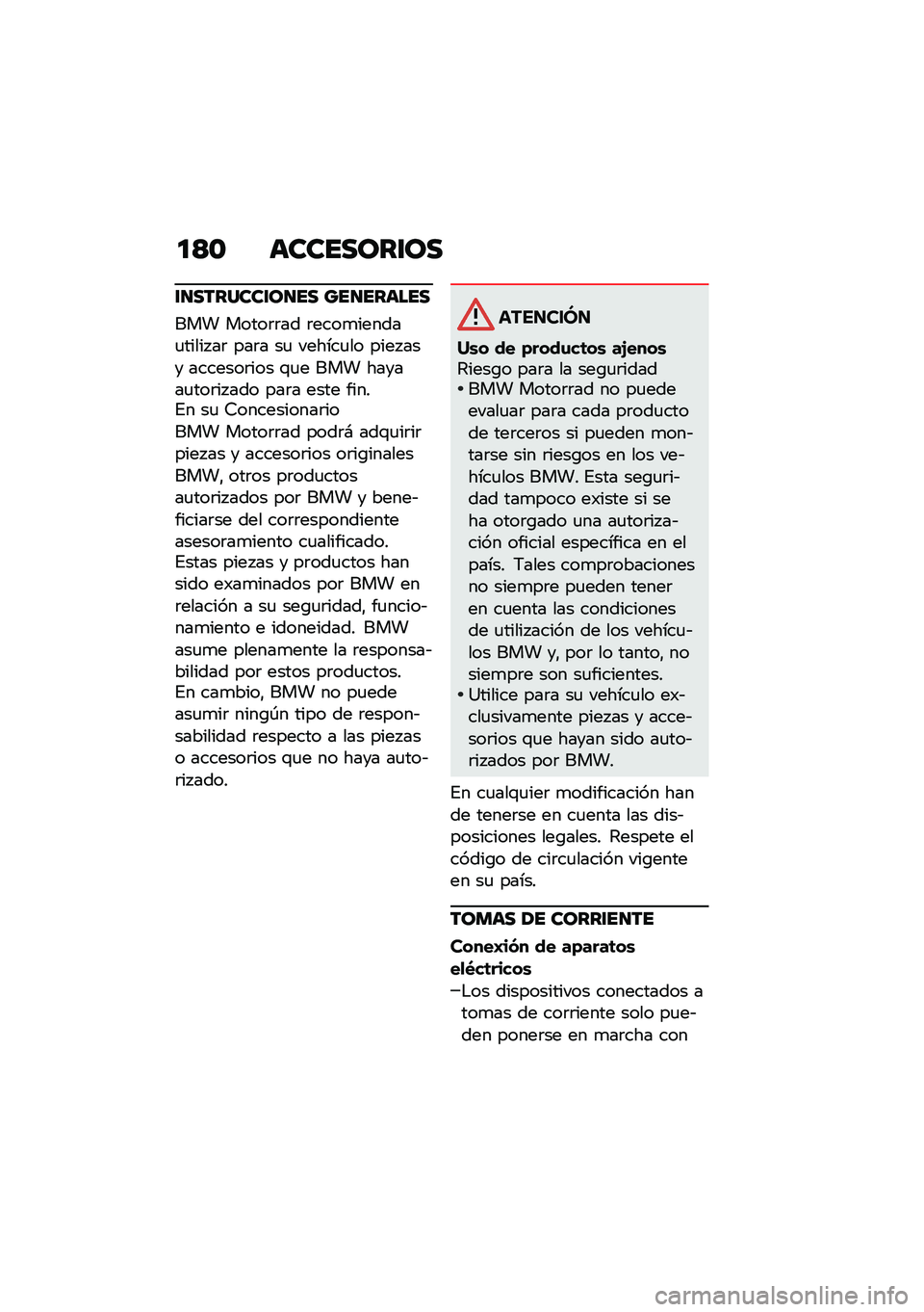BMW MOTORRAD CE 04 2021  Manual de instrucciones (in Spanish) �
�<�\b ��������\f��
�\f�
�������\f��
�� ���
������
��� �����	�	�� �	����
������
����� ��	 ���	� ��
 ������
�� ���� ��� �������	�