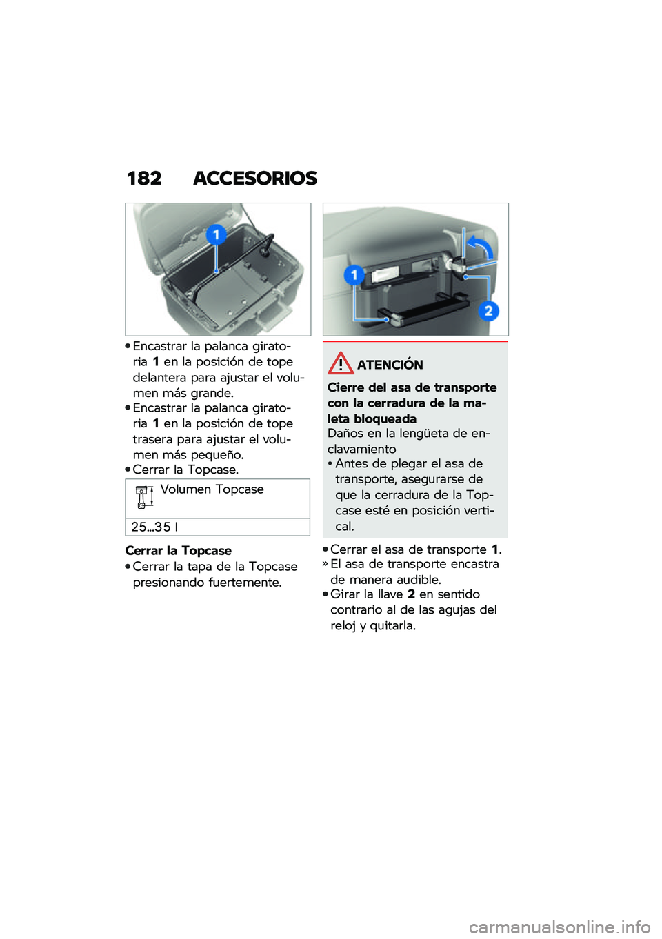 BMW MOTORRAD CE 04 2021  Manual de instrucciones (in Spanish) �
�<� ��������\f��
�%������	��	 �� ������� �\b��	����&�	���5�� �� �������� �� ������������	� ���	� ��(�
����	 �� ����
�&�
�� �
�#