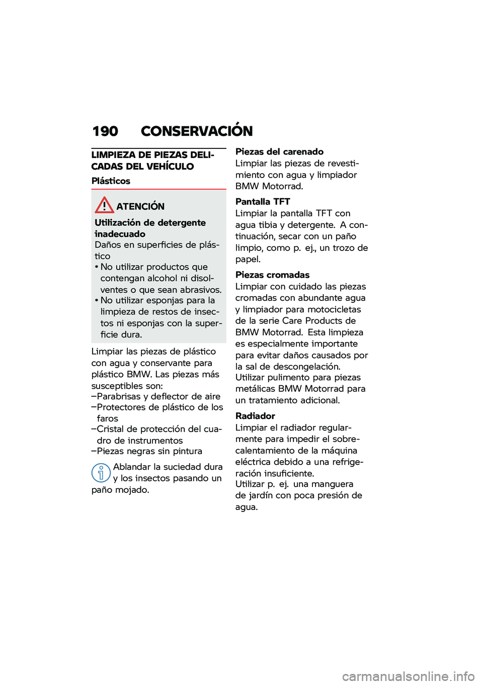BMW MOTORRAD CE 04 2021  Manual de instrucciones (in Spanish) �
�?�\b ���
����:���\f�M�
��\f��E�\f��Y� �1� �E�\f��Y�� �1���\f�B���1�� �1�� �:��S�V����
�"�
�4�\b�	����\b
��������
�O�	��
������� �� ���	���.��