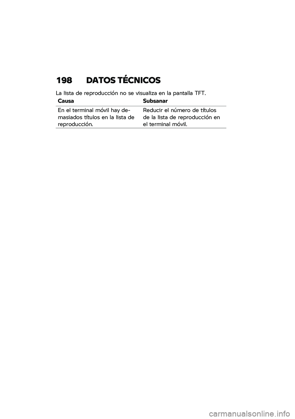 BMW MOTORRAD CE 04 2021  Manual de instrucciones (in Spanish) �
�?�< �1���� ��P��
�\f���
�$� ����� �� �	���	���
����� �� �� ����
���� � �� �� �������� �7�;�7�
���\f�\b� �2�\f�(�\b����
�%� �� ���	�
��