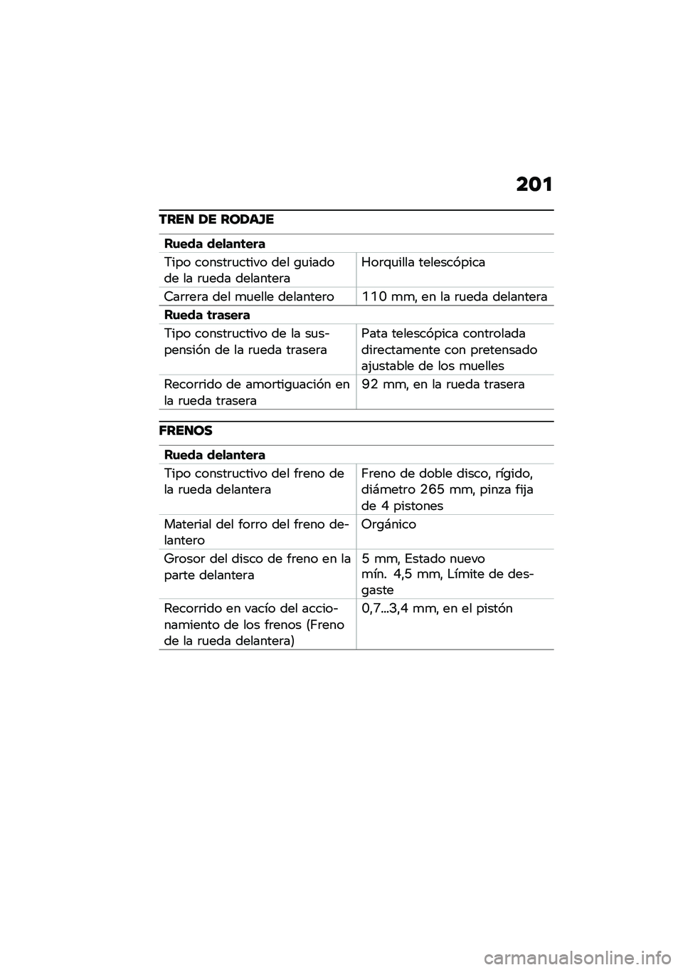 BMW MOTORRAD CE 04 2021  Manual de instrucciones (in Spanish) ��\b�

����
 �1� ���1��G�
��\f��� ���
���	���
�7��� ������	�
����� ��� �\b�
������ �� �	�
��� ��������	��T��	�\f�
���� �����������