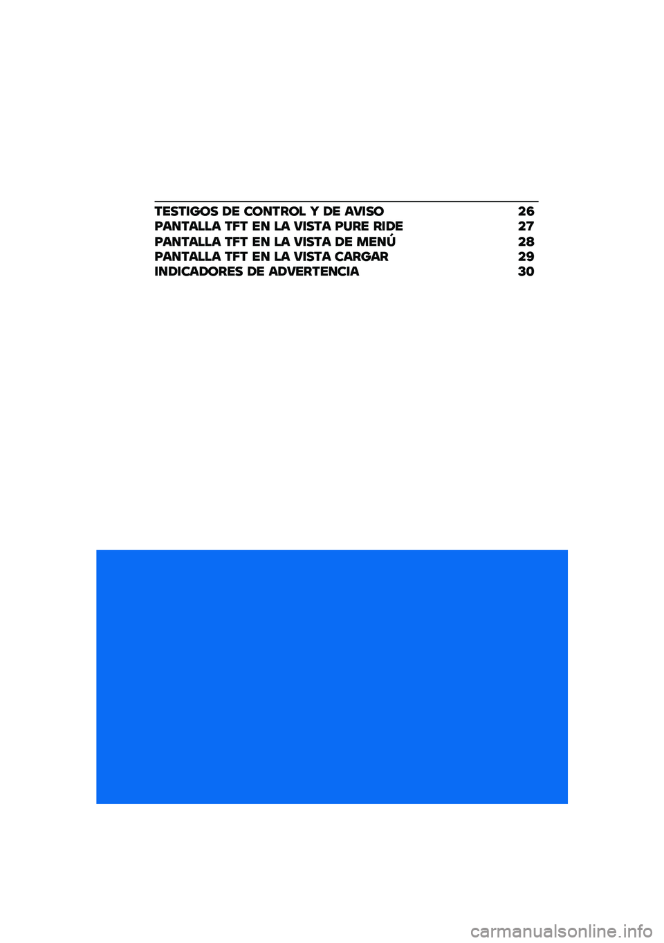 BMW MOTORRAD CE 04 2021  Manual de instrucciones (in Spanish) �����\f��� �1� ���
���� �W �1� ��:�\f�� ��3�E��
����� ��6� ��
 �� �:�\f��� �E��� ��\f�1� ��8�E��
����� ��6� ��
 �� �:�\f��� �1� ���
�Z ��<�E��