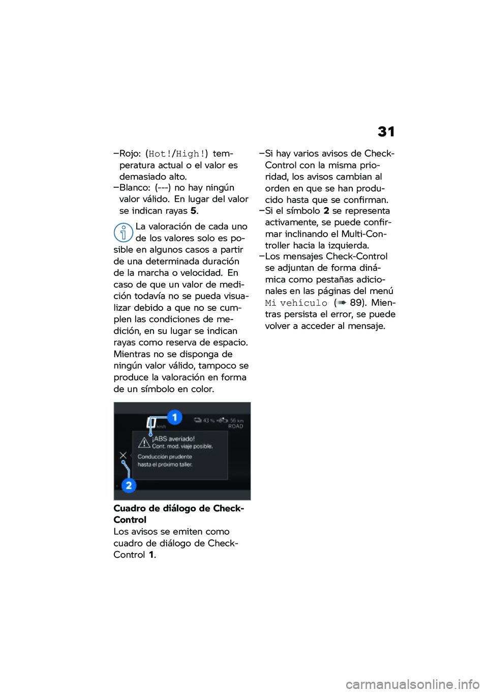 BMW MOTORRAD CE 04 2021  Manual de instrucciones (in Spanish) �C�

�4��(��: �8�\b��\f��I�\b�	�
���9 ���
�&���	���
�	� ����
�� � �� �����	 �����
������ ������������: �8�&�&�&�9 �� ��� ����\b�-������	 ��#