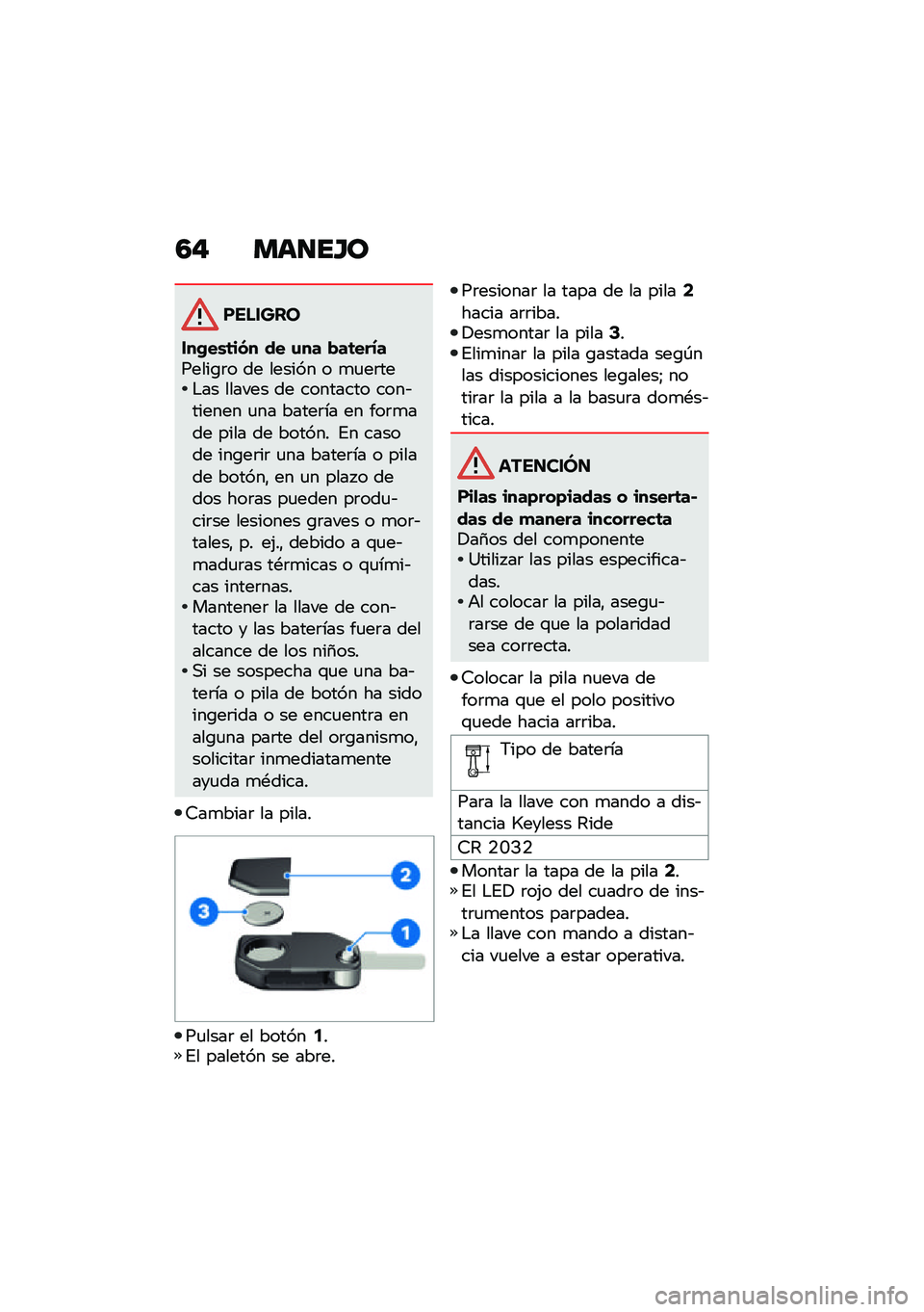 BMW MOTORRAD CE 04 2021  Manual de instrucciones (in Spanish) �3�" ���
��G�
�"��#��$��
���.��\b�	��� �� �\f�� �(��	���������\b�	� �� ������ � �
�
��	���$�� ������ �� �������� ����&������ �
�� �