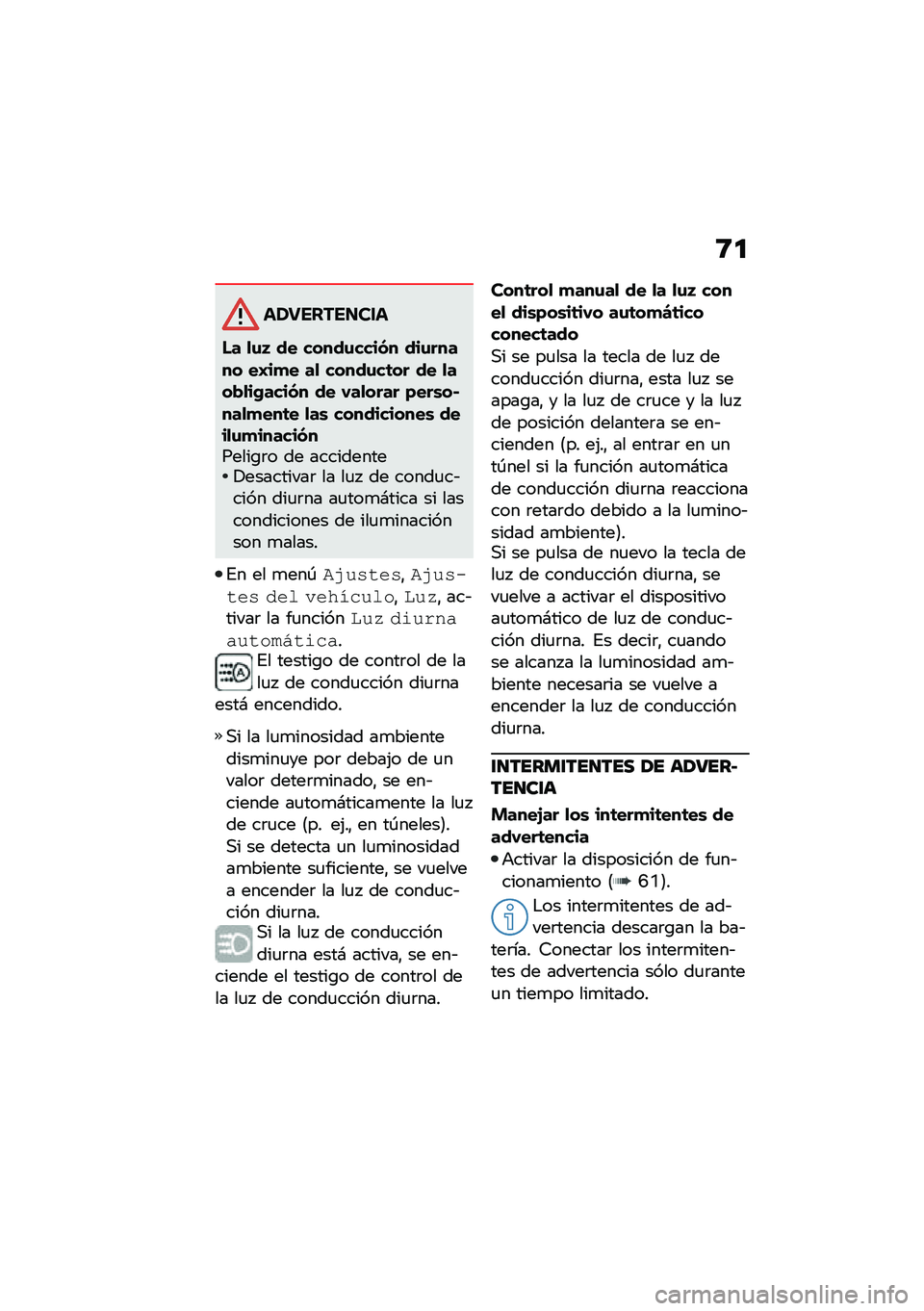 BMW MOTORRAD CE 04 2021  Manual de instrucciones (in Spanish) �8�

�� �!��������
�#� �
�\f� �� �����\f����� ���\f����� ��I��
� ��
 �����\f��	�� �� �
���(�
��.����� �� ���
���� ����\b��*���
�
���	�