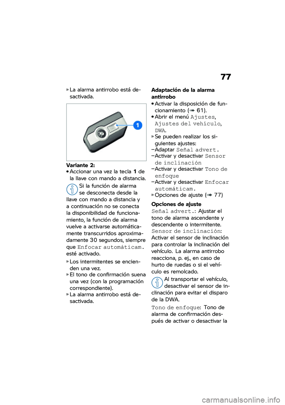 BMW MOTORRAD CE 04 2021  Manual de instrucciones (in Spanish) �8�8
�$� ����	�
� �����	�	��� ����# ���&����������
�!������	� �7�L�+�������	 �
�� ���  �� ������5���� ����� ��� �
���� � ������