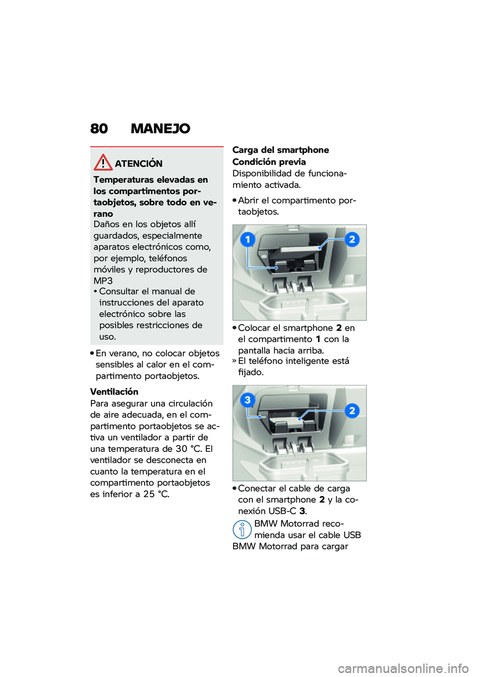 BMW MOTORRAD CE 04 2021  Manual de instrucciones (in Spanish) �<�\b ���
��G�
��������
���
�����	�\f���\b ��
������\b ���
��\b ���
����	��
���	��\b ����*�	���(�3��	��\b�R �\b��(�� �	��� �� ���*�����!��1�