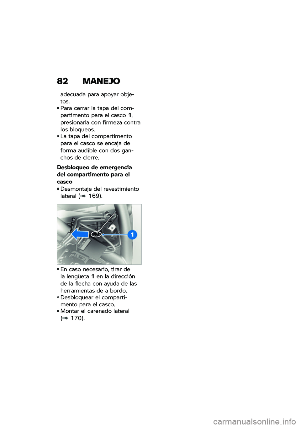 BMW MOTORRAD CE 04 2021  Manual de instrucciones (in Spanish) �<� ���
��G�
�����
��� ���	� ������	 ���(��&�������	� ���	�	��	 �� ���� ��� ���
�&���	���
���� ���	� �� ������5�"��	�������	�� �