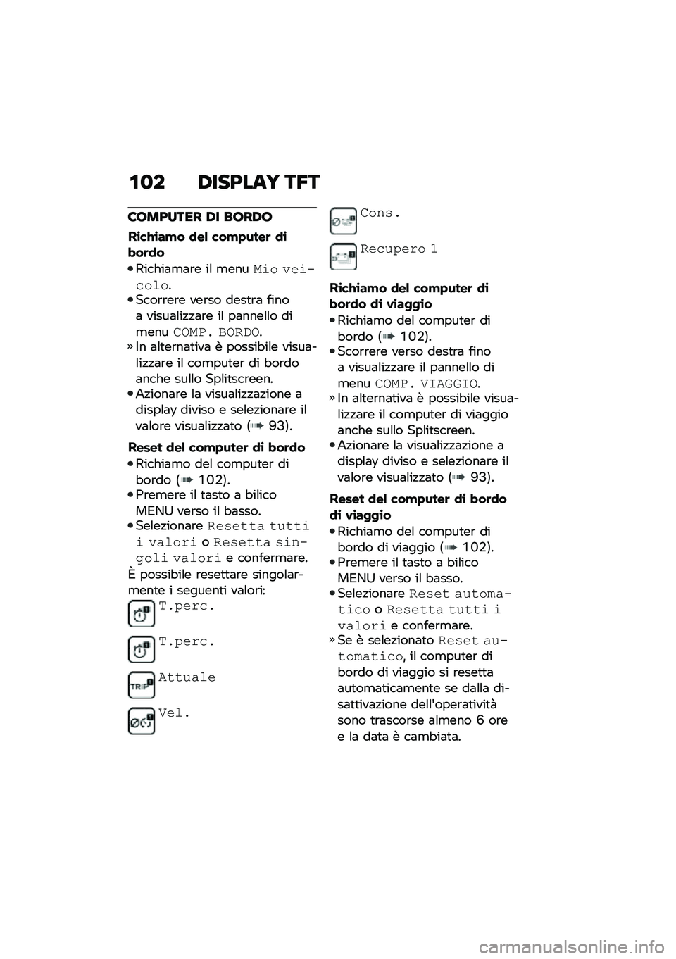 BMW MOTORRAD CE 04 2021  Libretto di uso e manutenzione (in Italian) �\f�
� �/���<���H ��5�
�8���<���� �/� ����/�
��\b���\b��%� �
�� ���%�����	 �
�\b�$��	�
�
�2�����	�
�	�\b� ��\f �
����
�	� ���	����������\b�\b��\b
