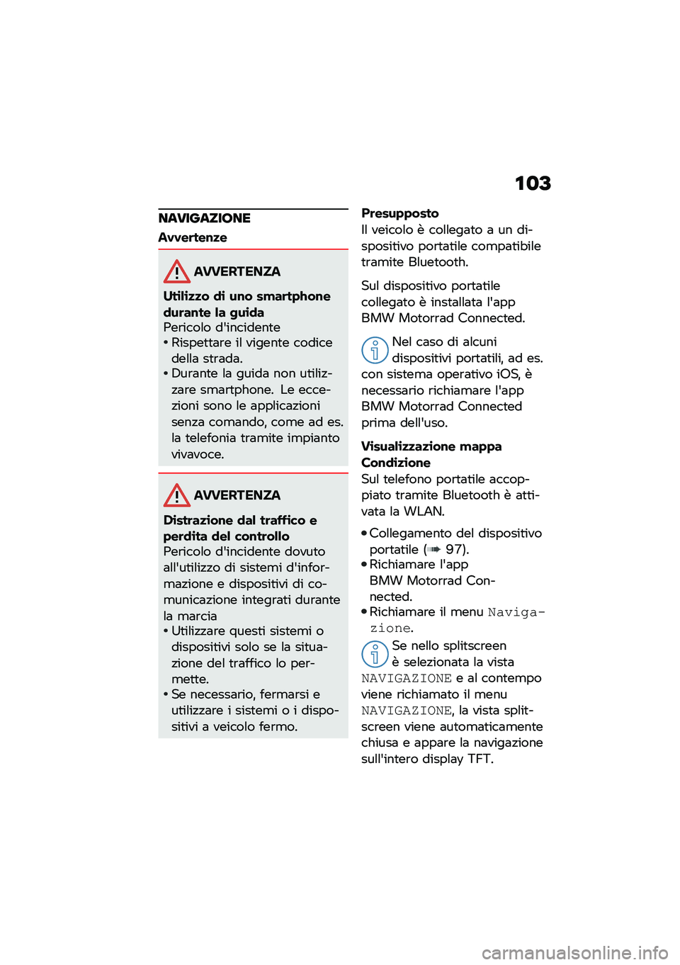 BMW MOTORRAD CE 04 2021  Libretto di uso e manutenzione (in Italian) �\f�
�C
�����������
�����	���\f�
�
����������
�J��\b��\b�
�
� �
�\b ��\f� ��%��	�����\f��
��	��\f�� �� �/��\b�
��0��\b����\f� ��&��������
�