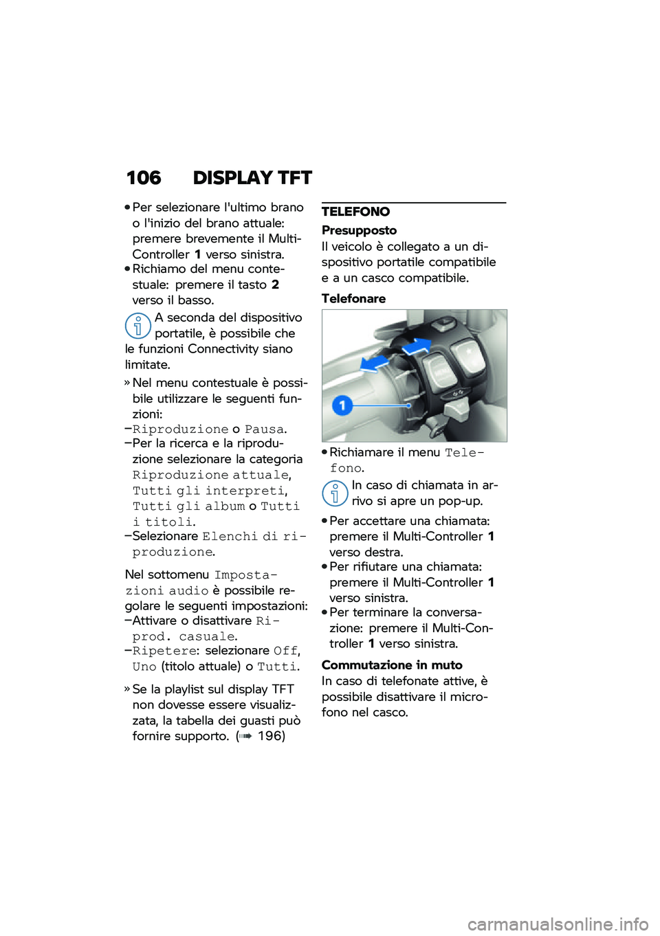 BMW MOTORRAD CE 04 2021  Libretto di uso e manutenzione (in Italian) �\f�
�1 �/���<���H ��5�
�0��\b ���\f��!����	�\b� �\f�&��\f�
��
� �"�\b�	��� �\f�&����!�� ���\f �"�\b�	�� �	�
�
��	�\f����\b��
��\b� �"�\b����
���
� ��\f ��