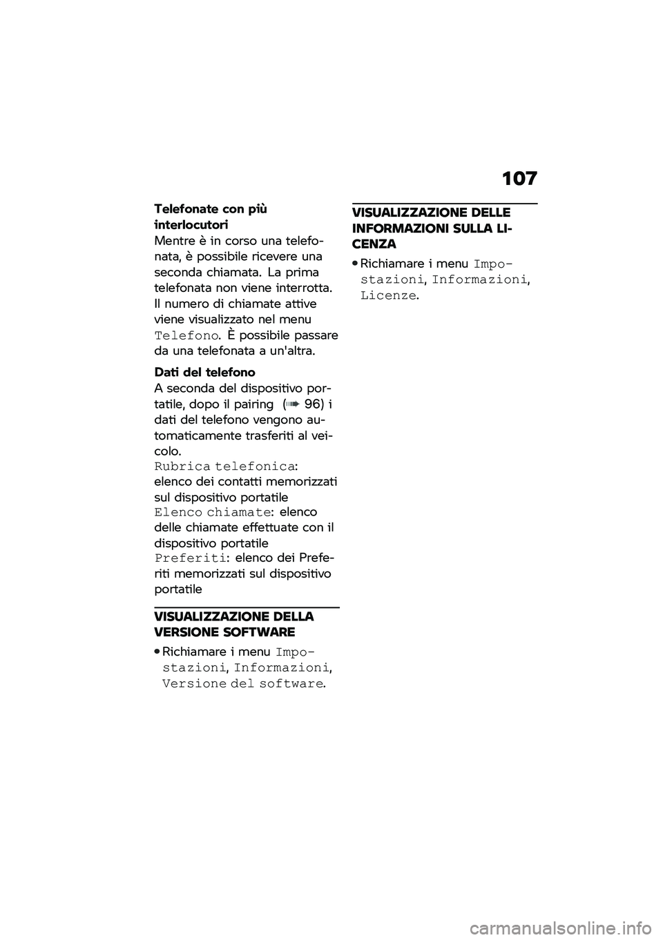 BMW MOTORRAD CE 04 2021  Libretto di uso e manutenzione (in Italian) �\f�
�9
�����*��\f��� ���\f ��\b�M�\b�\f���	�������	�\b
����
�\b� � �� ���\b�� ���	 �
��\f������	�
�	�% � ������"��\f� �\b������\b� ���	�����