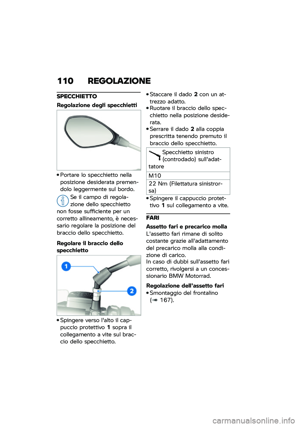 BMW MOTORRAD CE 04 2021  Libretto di uso e manutenzione (in Italian) �\f�\f�
 �����������
��<��8�8�=�����
���/����
�\b��\f� �
��/��\b �������\b����\b
�0��\b�
�	�\b� �\f� ���������
�
� ���\f�\f�	�����!���� ���