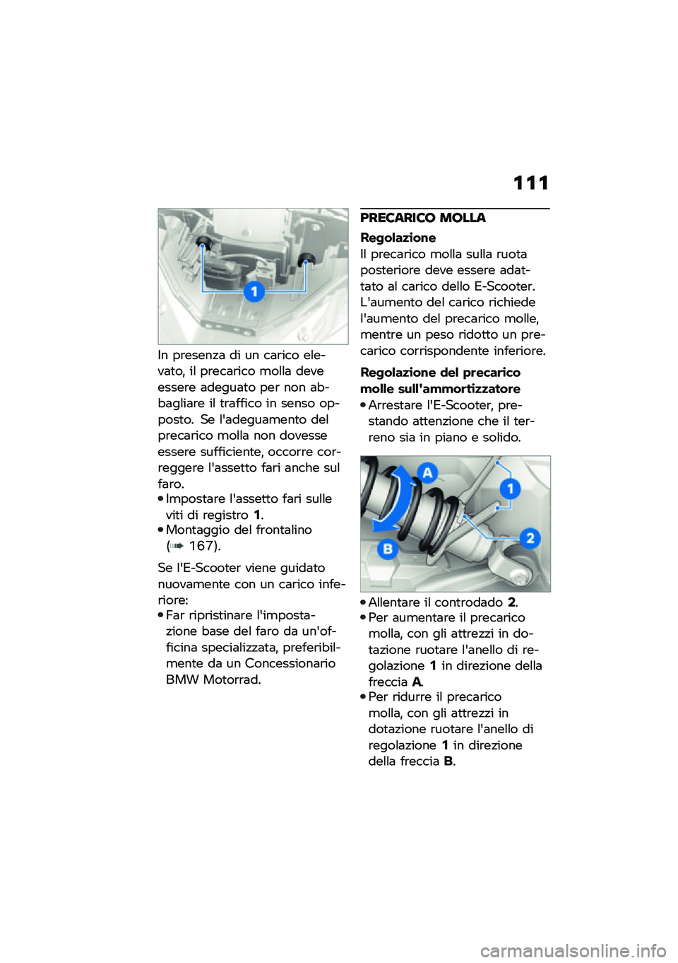 BMW MOTORRAD CE 04 2021  Libretto di uso e manutenzione (in Italian) �\f�\f�\f
�$� ��\b�����!�	 �� �� ��	�\b��� ��\f����	�
��% ��\f ��\b���	�\b��� �
��\f�\f�	 ���������\b� �	�����	�
� ���\b ��� �	�"��"�	��\f��	�\b� ��\