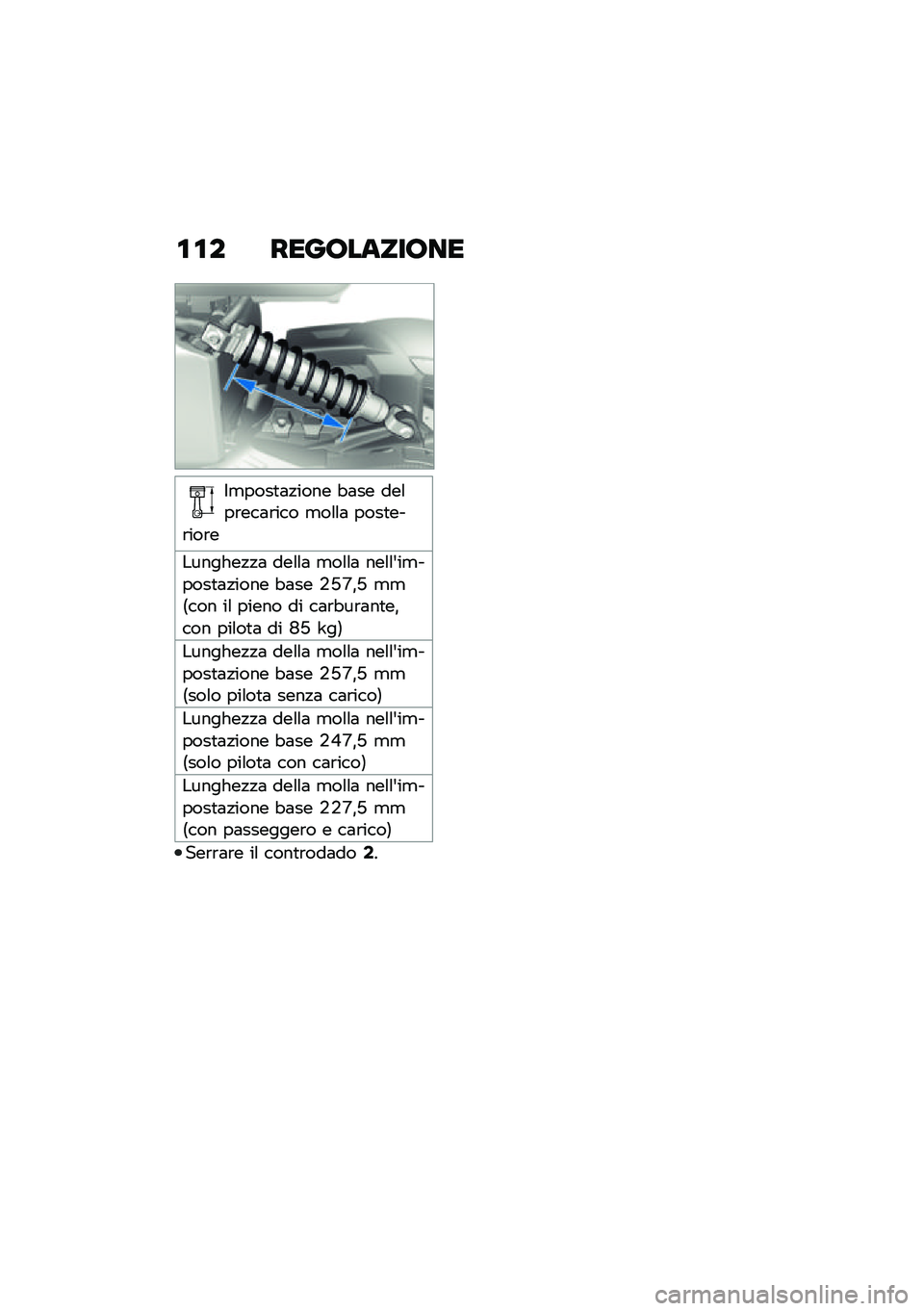 BMW MOTORRAD CE 04 2021  Libretto di uso e manutenzione (in Italian) �\f�\f� �����������
�$�
����
�	�!���� �"�	�� ���\f��\b���	�\b��� �
��\f�\f�	 ����
���\b���\b�
�������!�!�	 ���\f�\f�	 �
��\f�\f�	 ���\f�\f�&��
����