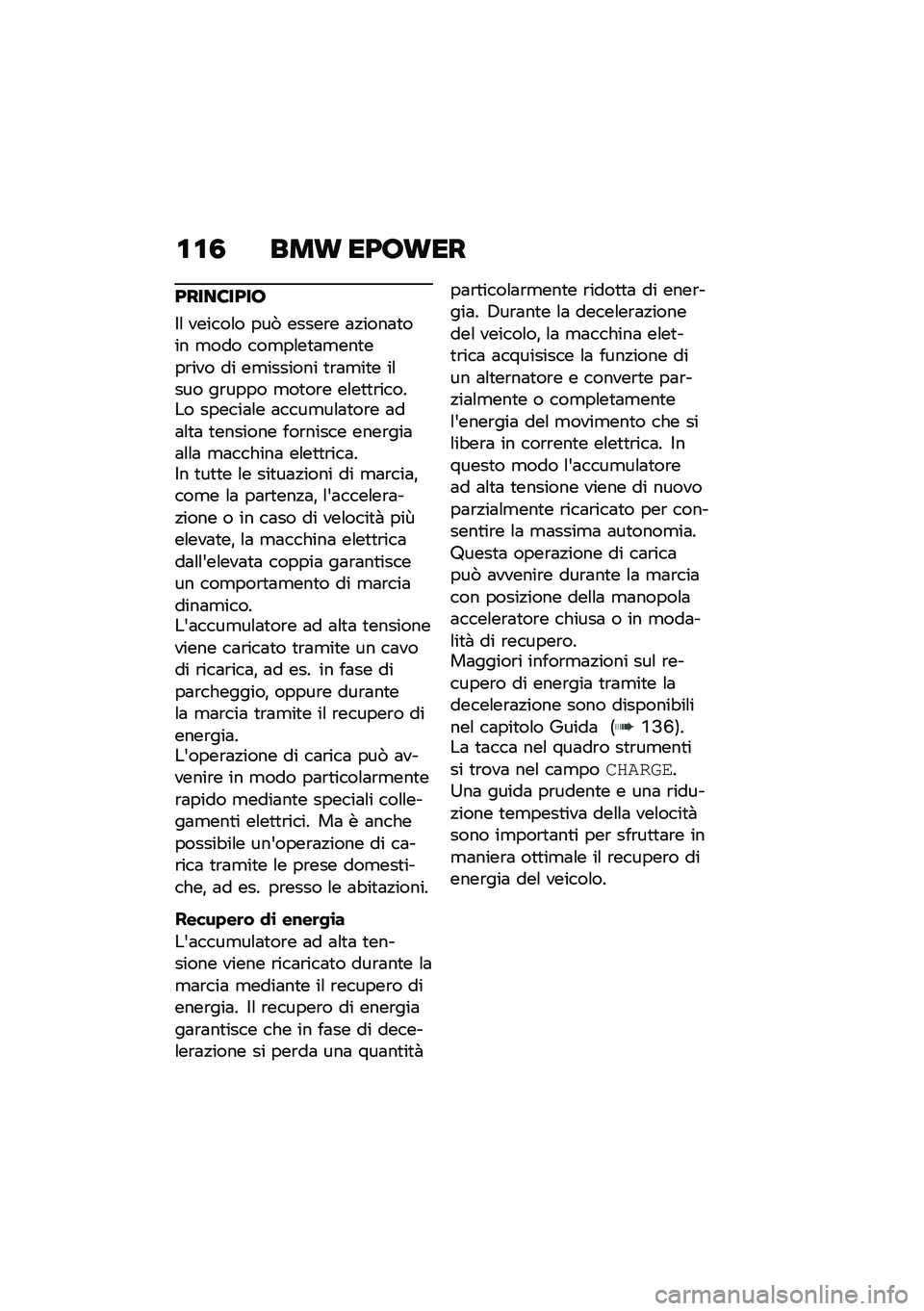 BMW MOTORRAD CE 04 2021  Libretto di uso e manutenzione (in Italian) �\f�\f�1 ���\b ��<��\b��
�<����8��<��
�$�\f ������\f� ���1 �����\b� �	�!����	�
��� �
��� ���
��\f��
�	�
���
���\b��� �� ��
������� �
�\b�	�
��
�