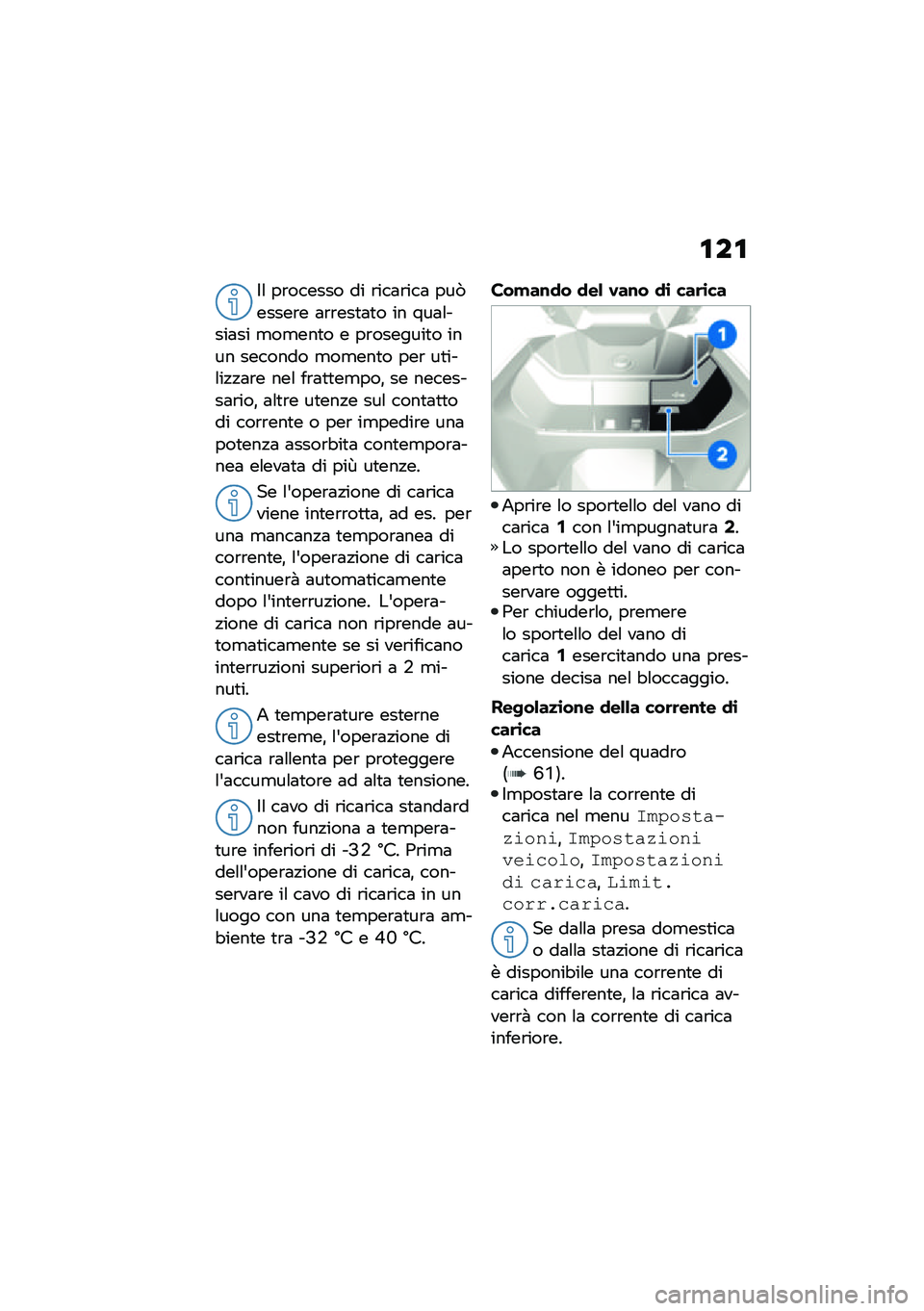 BMW MOTORRAD CE 04 2021  Libretto di uso e manutenzione (in Italian) �\f��\f
�$�\f ��\b������ �� �\b���	�\b���	 ���1�����\b� �	�\b�\b���
�	�
� �� ���	�\f����	�� �
��
���
� � ��\b�������
� ���� ������� �
��
���