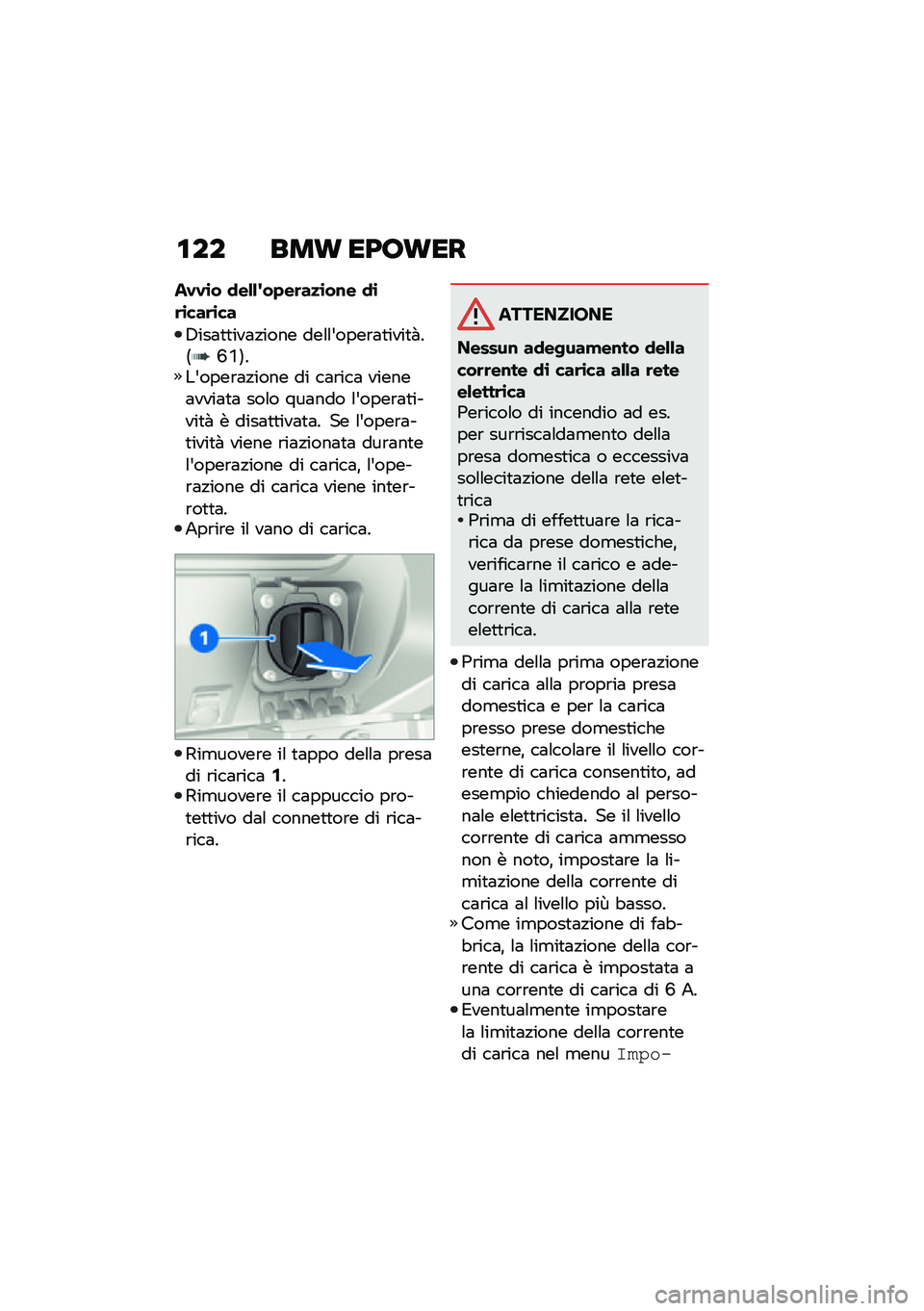 BMW MOTORRAD CE 04 2021  Libretto di uso e manutenzione (in Italian) �\f�� ���\b ��<��\b��
����\b� �
��������	��
�\b��\f� �
�\b�	�\b���	�\b��
�,���	�
�
���	�!���� ���\f�\f�&����\b�	�
����
� ��7�C�Q�8���&����\b�	�!����