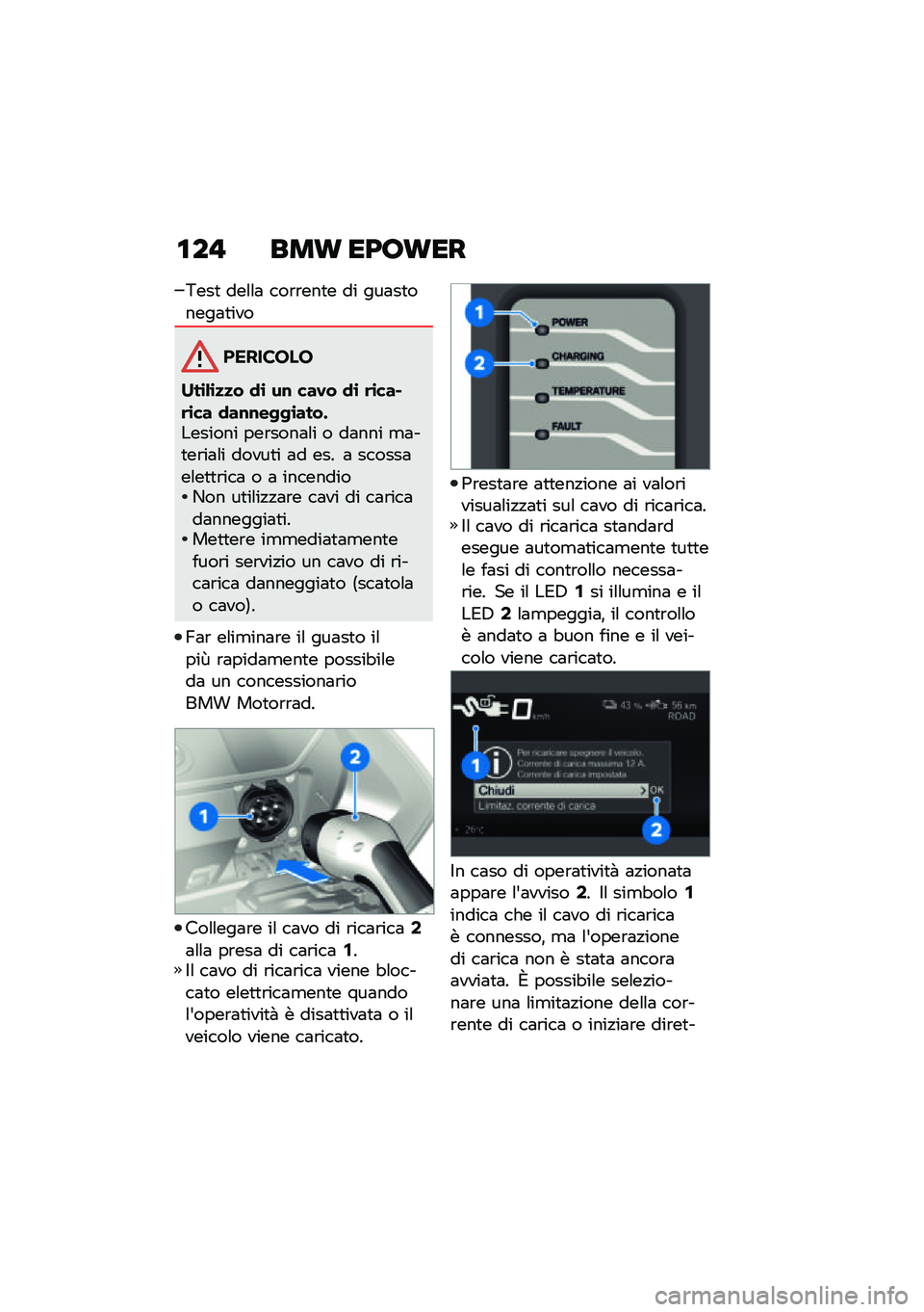 BMW MOTORRAD CE 04 2021  Libretto di uso e manutenzione (in Italian) �\f��" ���\b ��<��\b��
�4���
 ���\f�\f�	 ���\b�\b���
� �� ���	��
�����	�
���
������� �
�J��\b��\b�
�
� �
�\b ��\f ���� �
�\b �	�\b����	�\b�� �
��\f�\f�