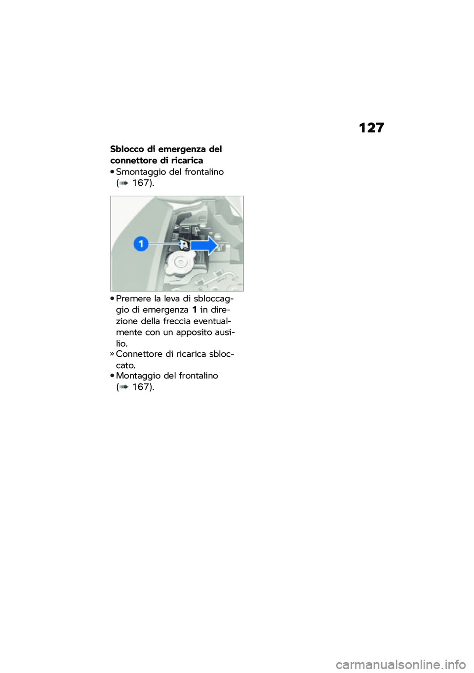 BMW MOTORRAD CE 04 2021  Libretto di uso e manutenzione (in Italian) �\f��9
��$����� �
�\b ��%��	�/��\f�
� �
�����\f�\f�����	� �
�\b �	�\b���	�\b��
��
���
�	���� ���\f ��\b���
�	�\f����7�Q�C�S�8�
�0�\b��
��\b� �\f�	 �\f���	 
