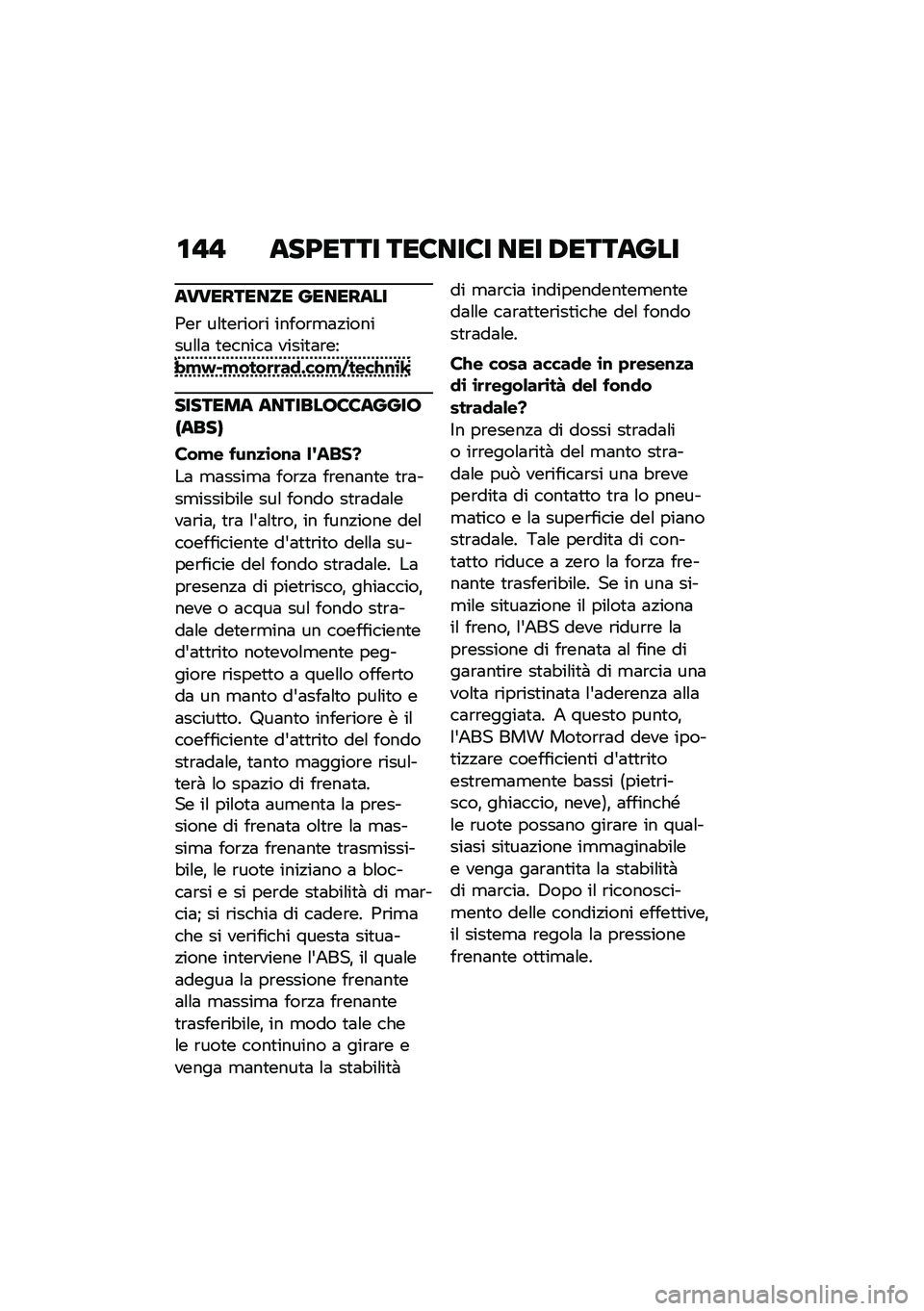 BMW MOTORRAD CE 04 2021  Libretto di uso e manutenzione (in Italian) �\f�"�" ���<���� ���8���8� ��� �/�������
���������� ��������
�0��\b ��\f�
��\b���\b� �����\b�
�	�!�������\f�\f�	 �
������	 �����
�	�\b�