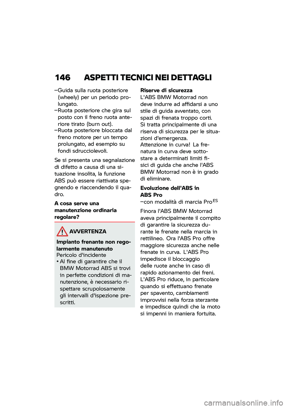 BMW MOTORRAD CE 04 2021  Libretto di uso e manutenzione (in Italian) �\f�"�1 ���<���� ���8���8� ��� �/�������
�3����	 ���\f�\f�	 �\b���
�	 ����
��\b���\b��7�<����\f�5�8 ���\b �� ���\b���� ��\b���\f����	�
���2���