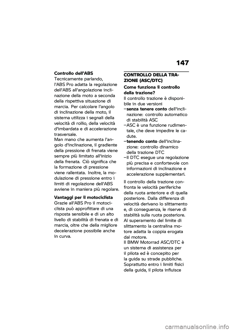 BMW MOTORRAD CE 04 2021  Libretto di uso e manutenzione (in Italian) �\f�"�9
���\f��	���� �
������!�
�4������	�
���
� ��	�\b�\f�	����%�\f�&�+�� �0�\b� �	��	�
�
�	 �\f�	 �\b����\f�	�!�������\f�\f�&�+�� �	�\f�\f�&�	����\f�	�!��