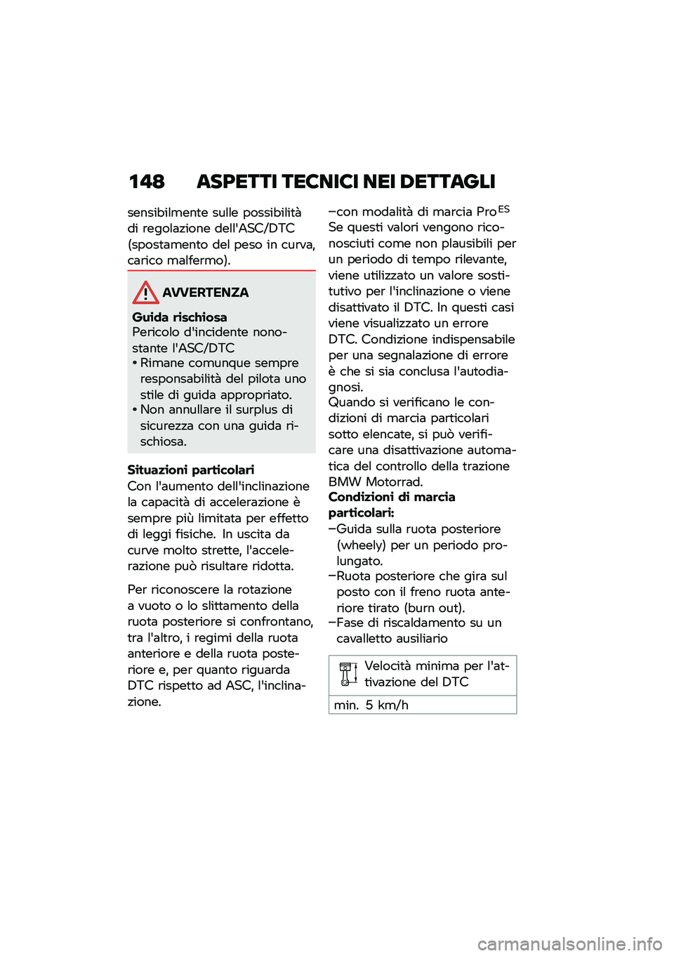 BMW MOTORRAD CE 04 2021  Libretto di uso e manutenzione (in Italian) �\f�"�> ���<���� ���8���8� ��� �/�������
������"��\f�
���
� ���\f�\f� ������"��\f��
� �� �\b����\f�	�!���� ���\f�\f�&�+���I�,�4��7�����
�	�
�