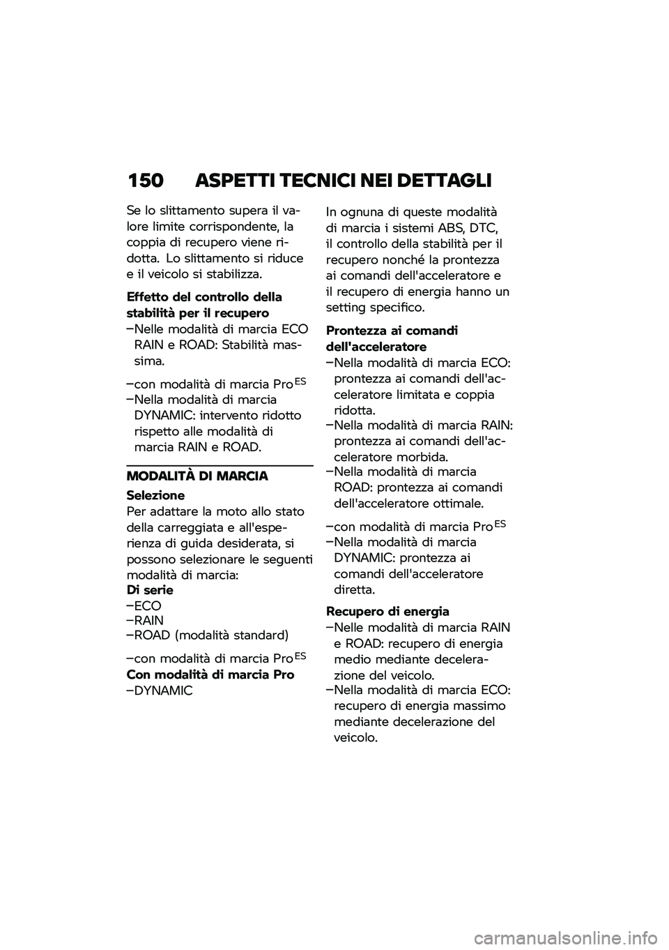 BMW MOTORRAD CE 04 2021  Libretto di uso e manutenzione (in Italian) �\f�-�
 ���<���� ���8���8� ��� �/�������
�� �\f� ��\f��
�
�	�
���
� �����\b�	 ��\f ��	��\f��\b� �\f��
��
� ���\b�\b���������
��% �\f�	������	 �